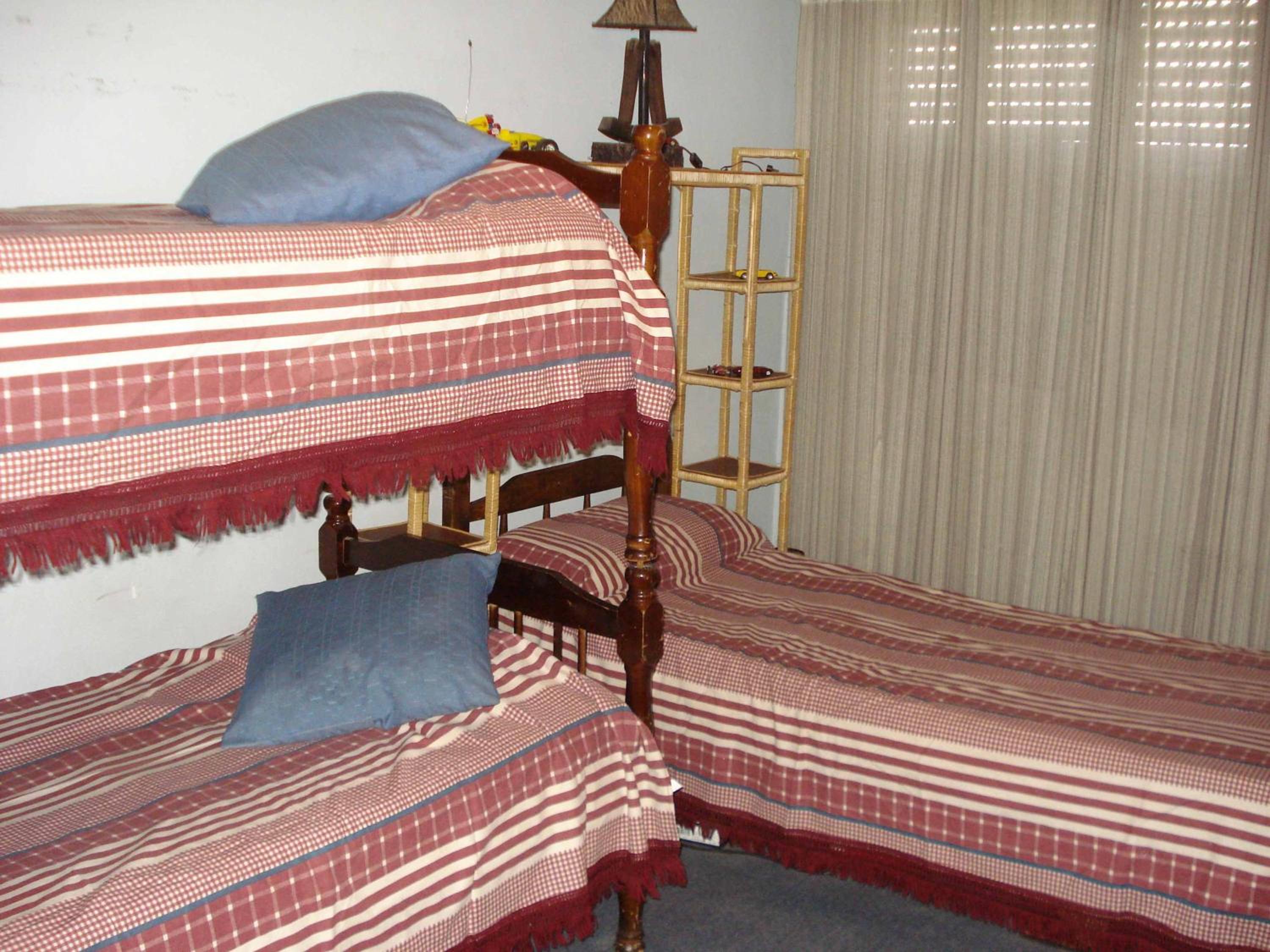 Casa Villa Carlos Paz