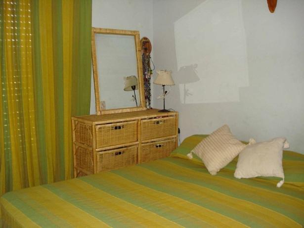Casa Villa Carlos Paz