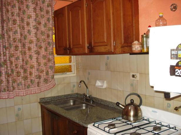 Casa Villa Carlos Paz