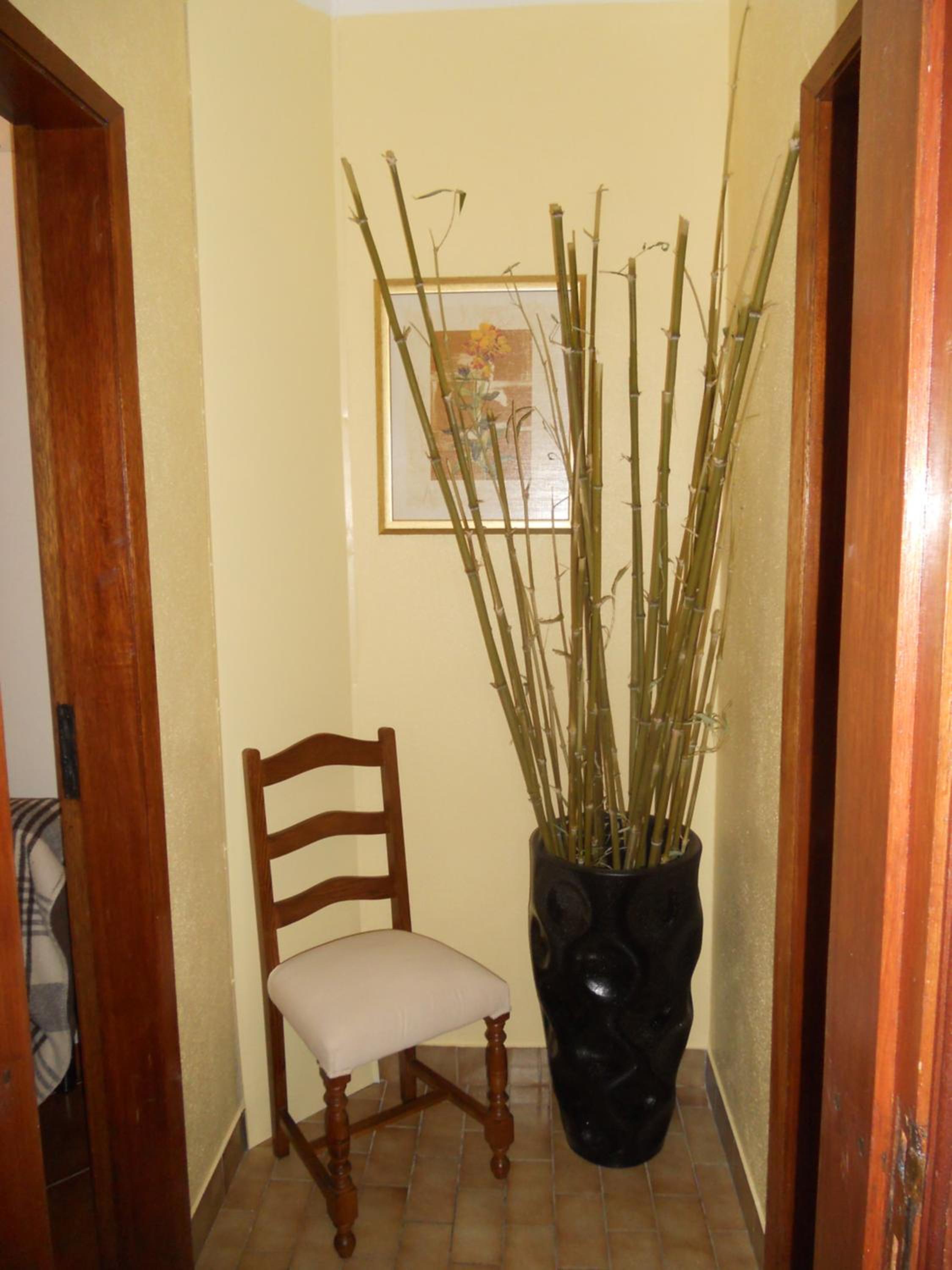 Photo 52