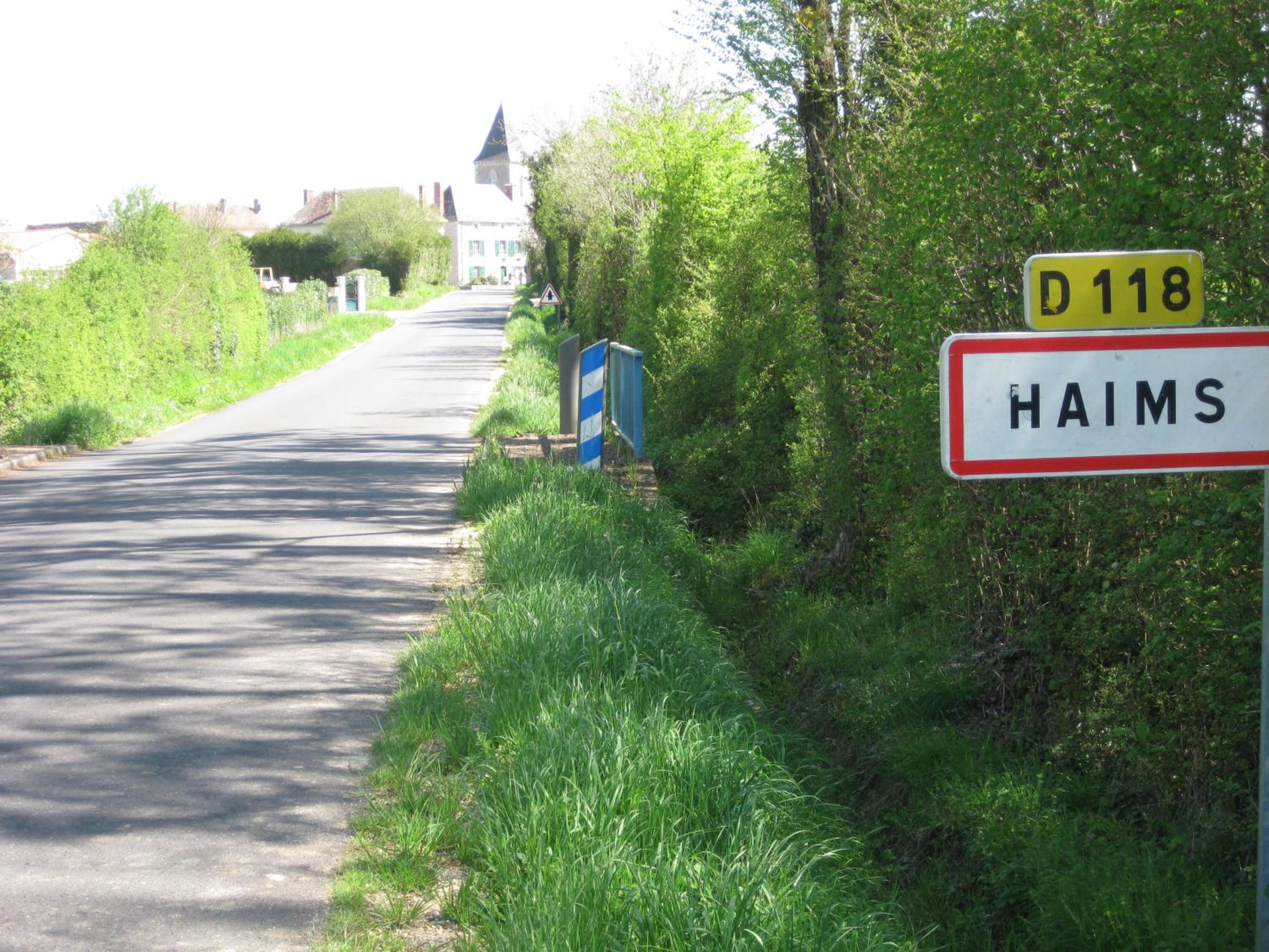 Le Petit Cochon chambre d` hotes view 3