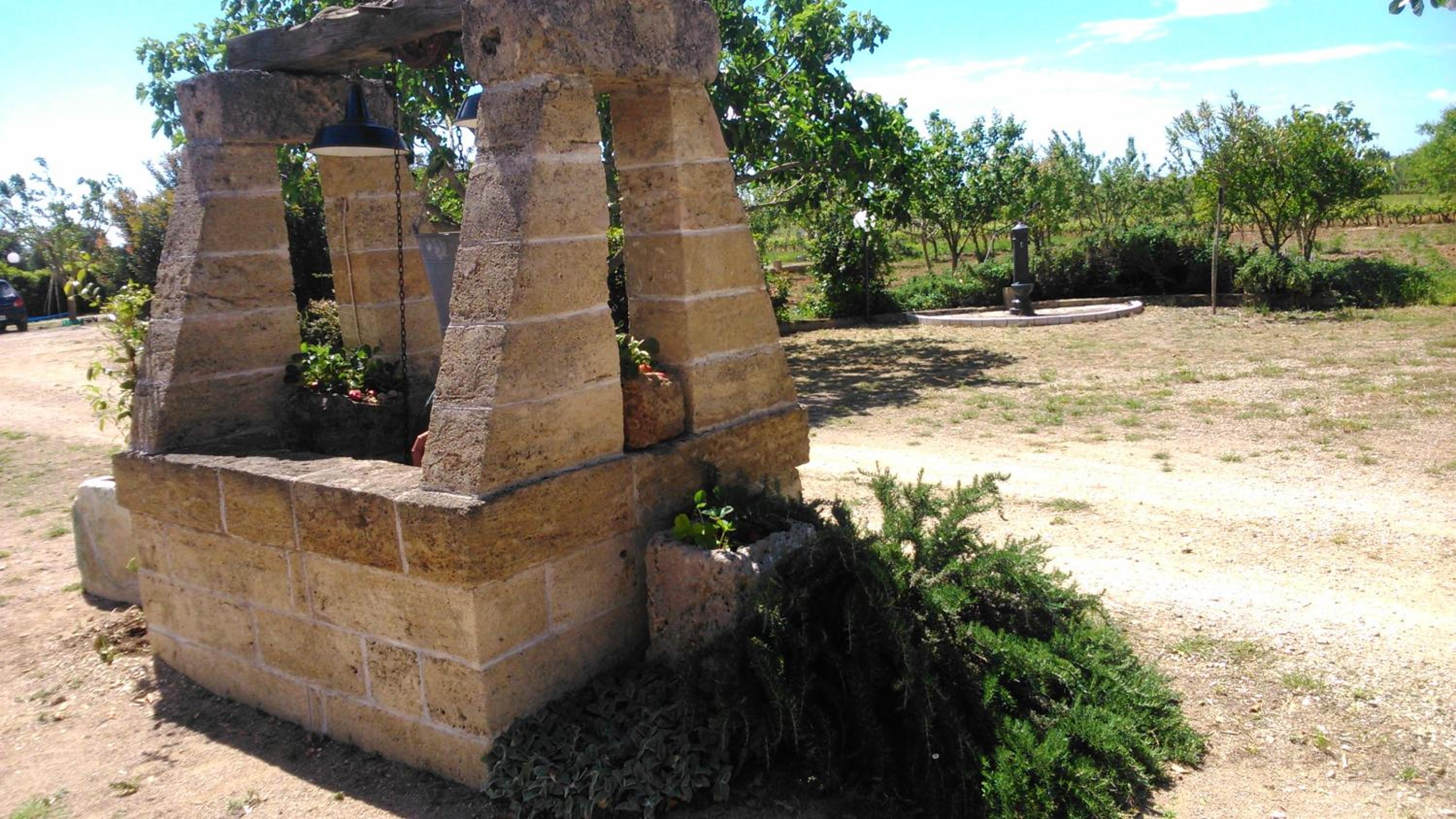 Masseria Mattiani, photo 68