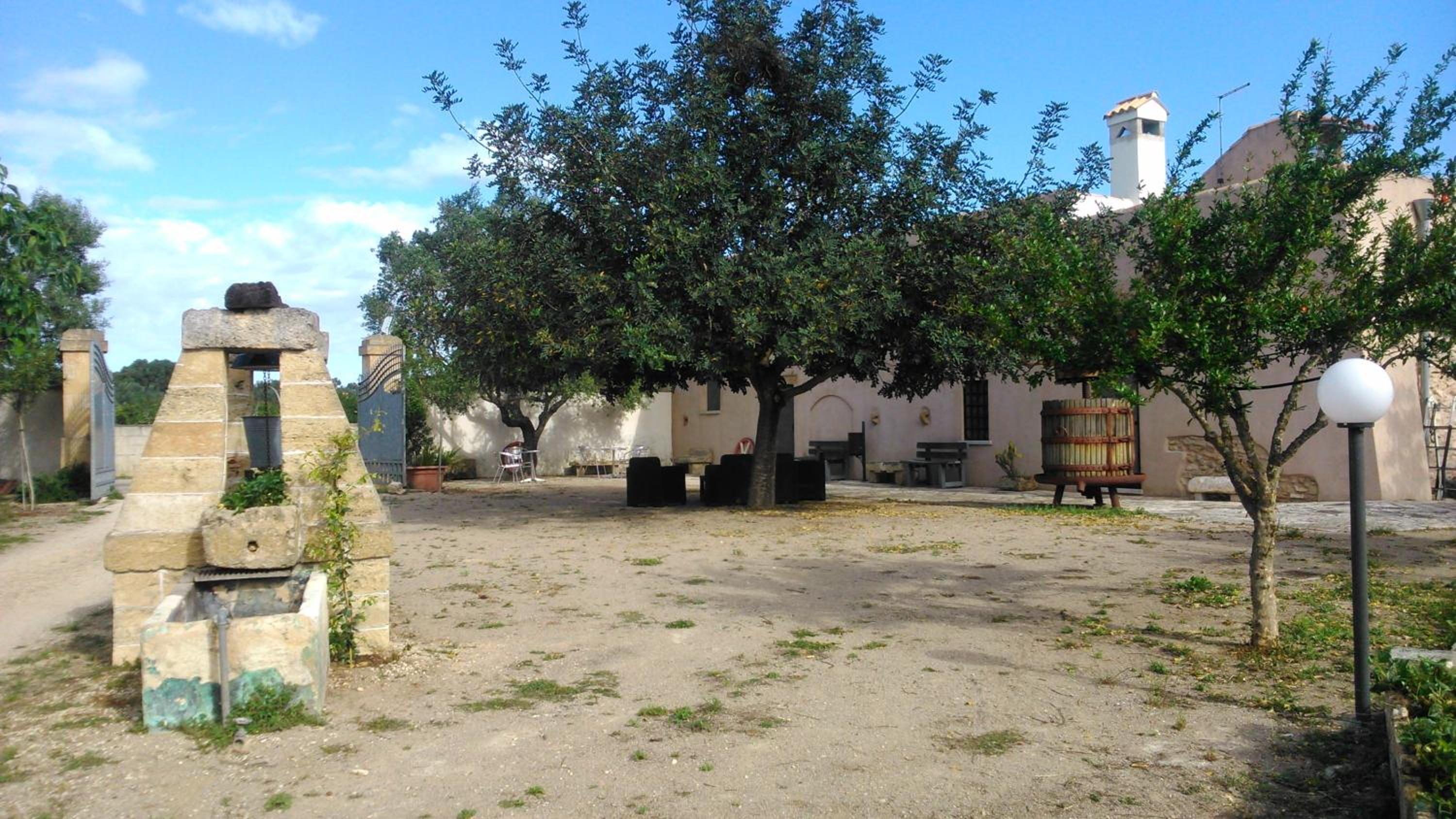 Masseria Mattiani, photo 88