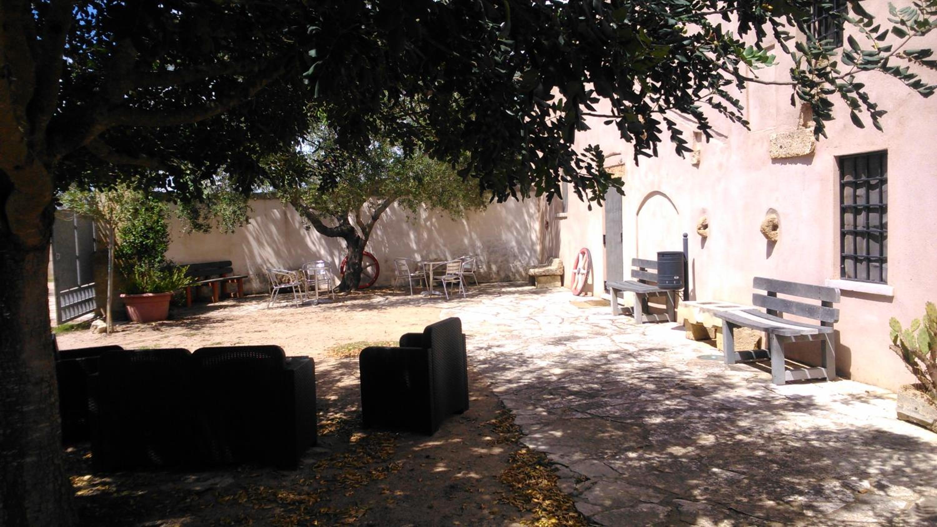 Masseria Mattiani, photo 40