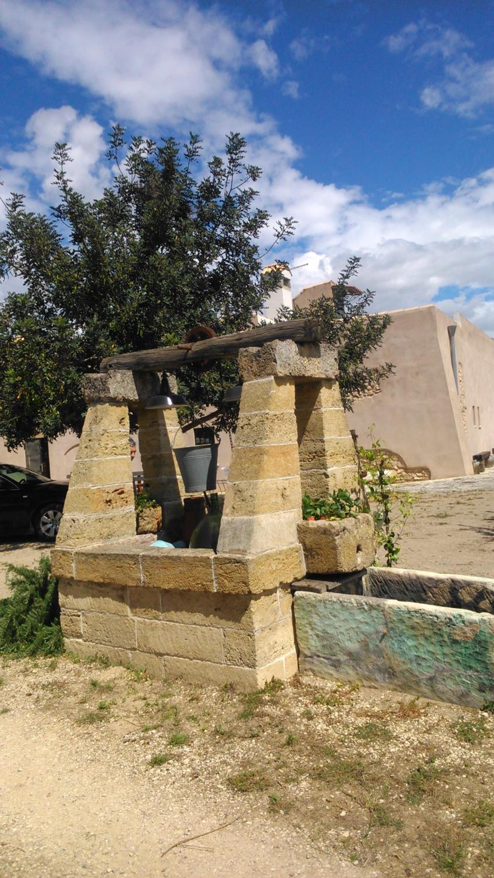 Masseria Mattiani, photo 67