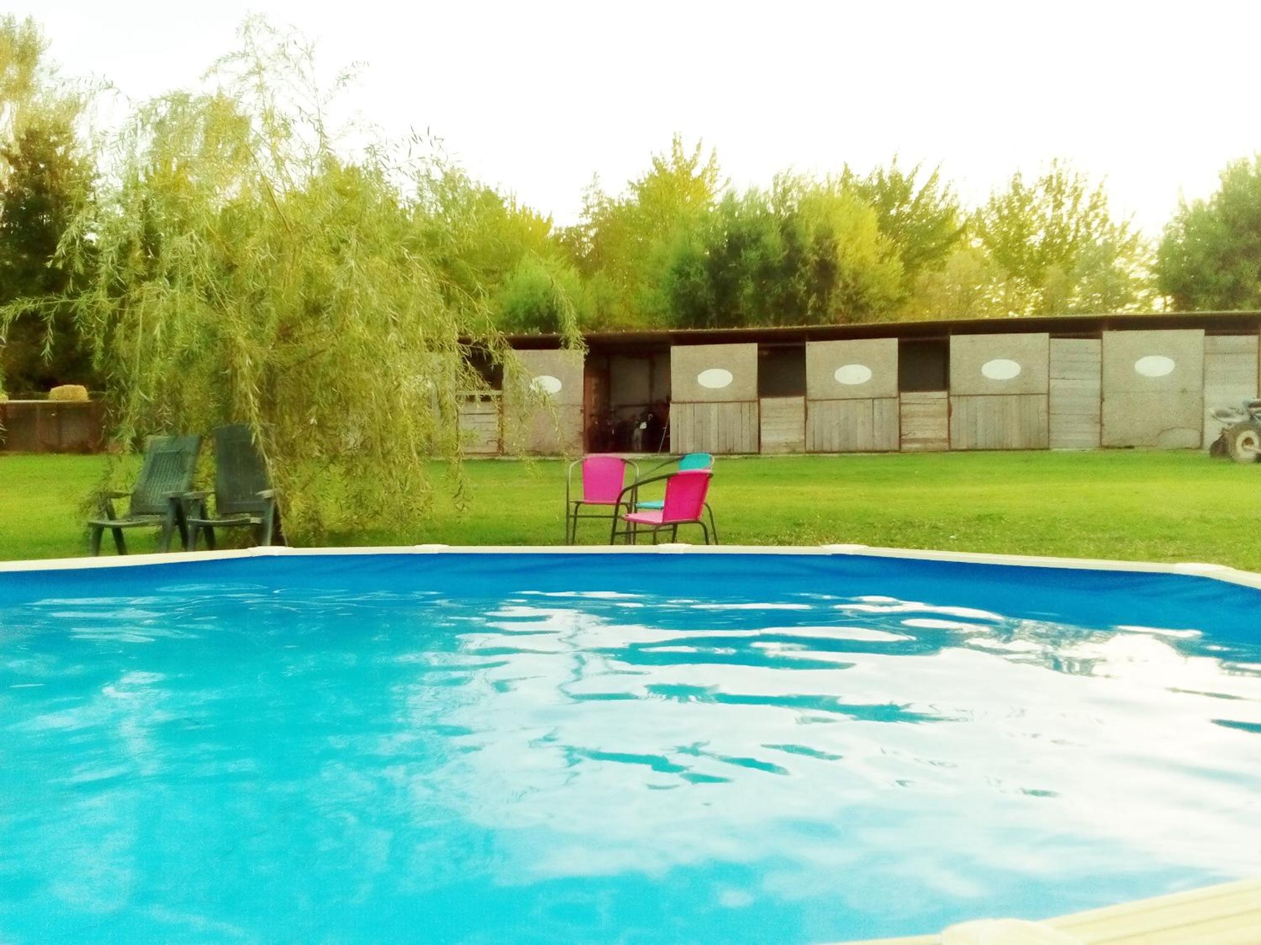 Antico Casale dei Sogni agriturismo