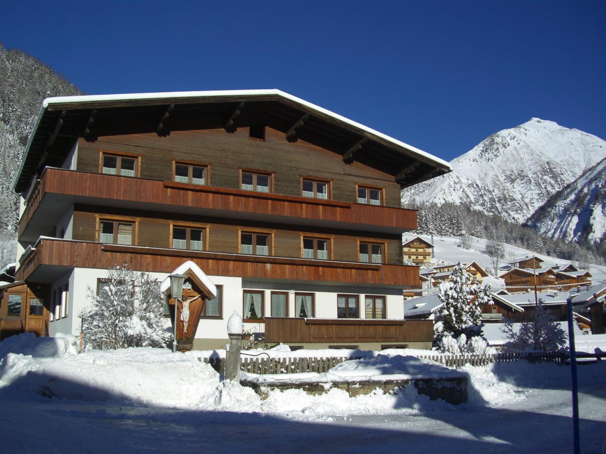 Wurlerhof