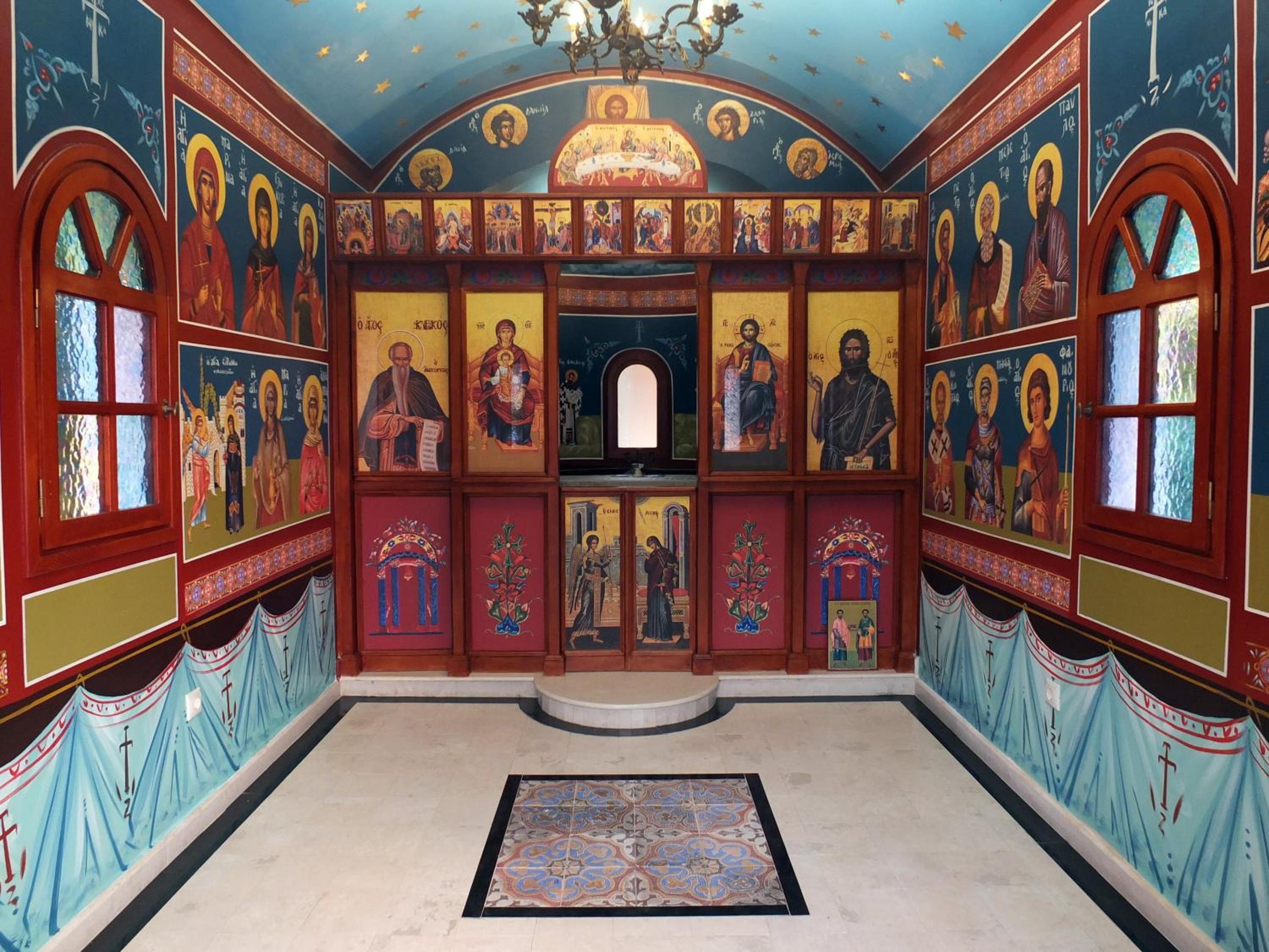 Photo 45