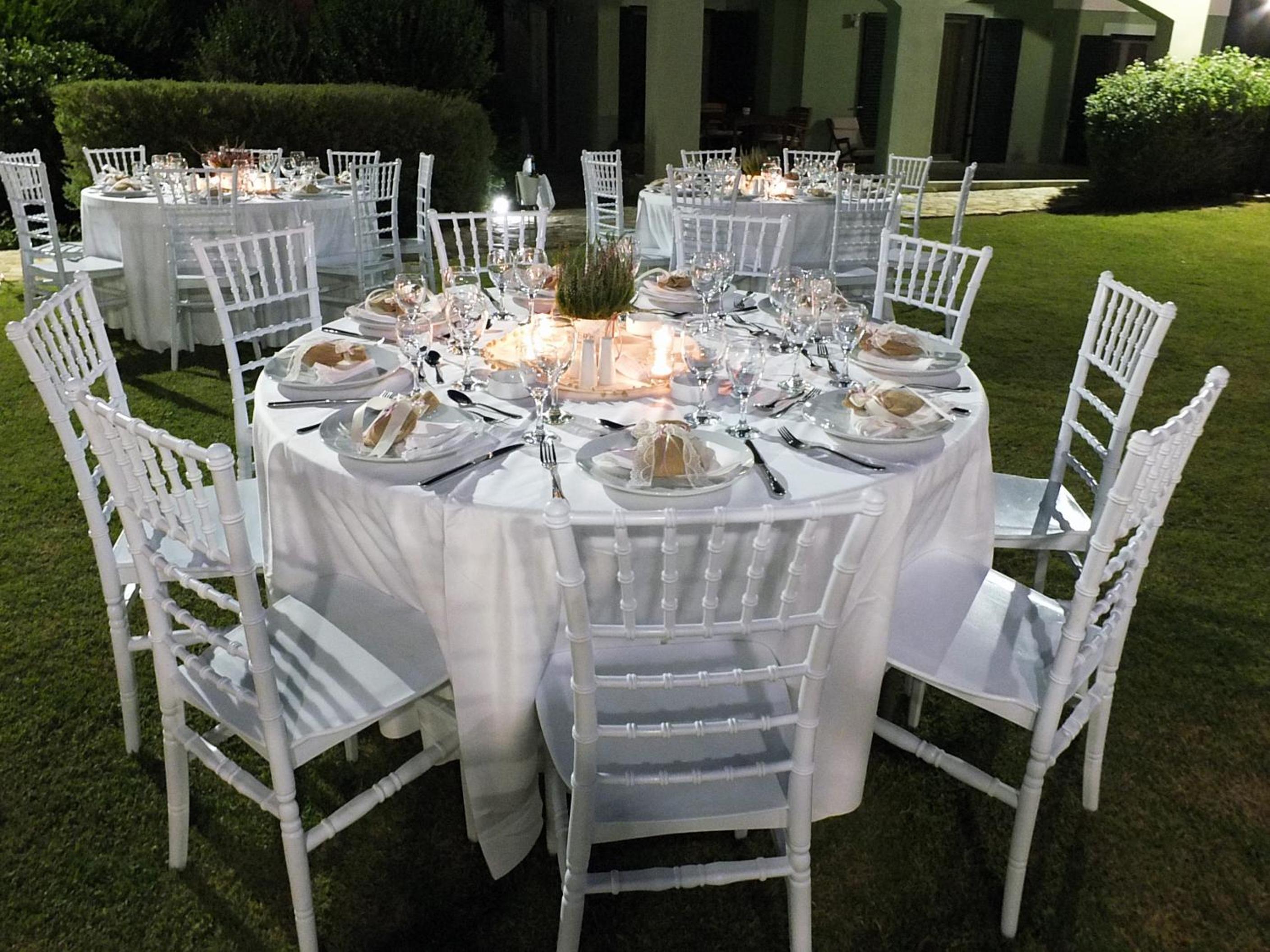 Photo 50