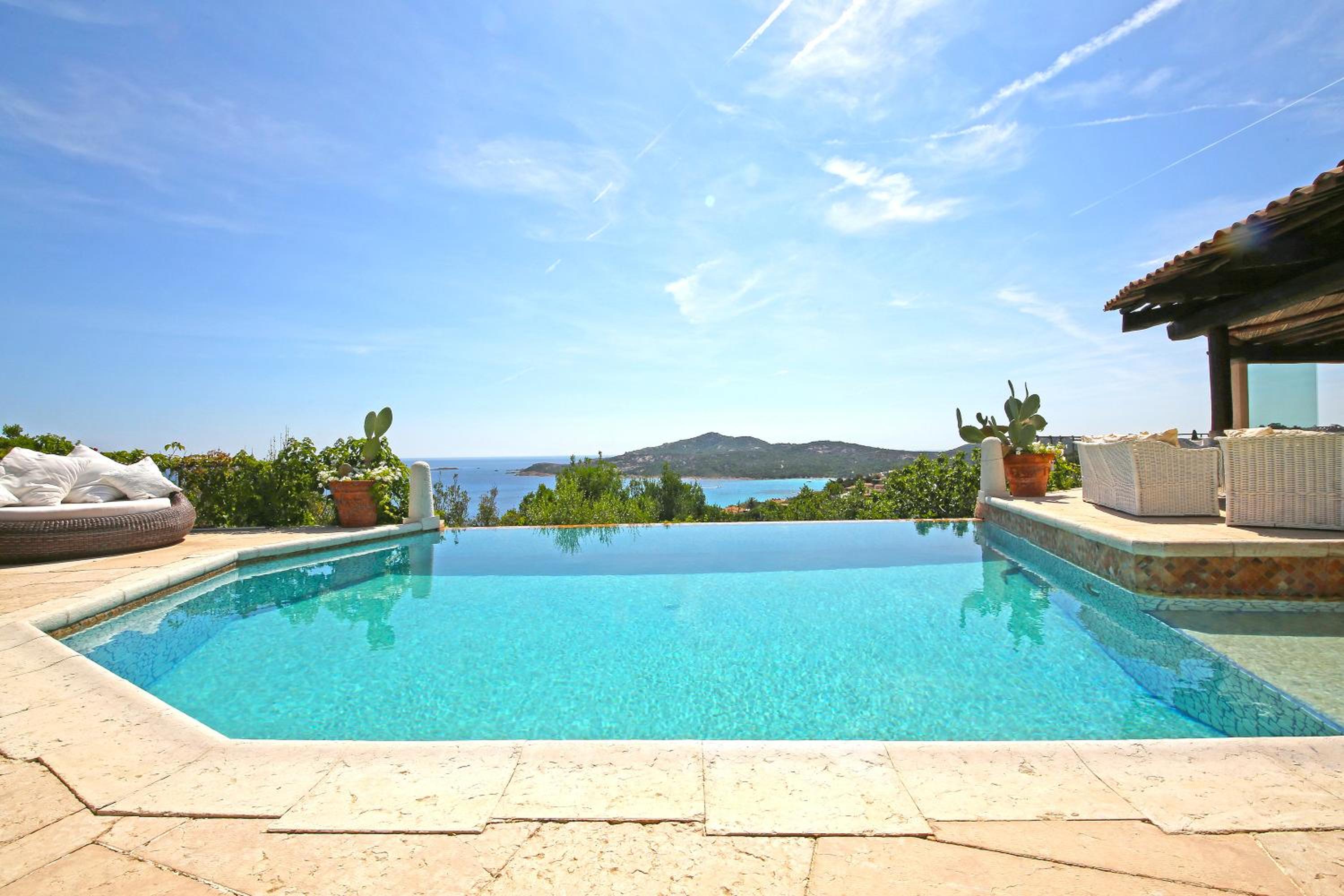 Villa Anna
