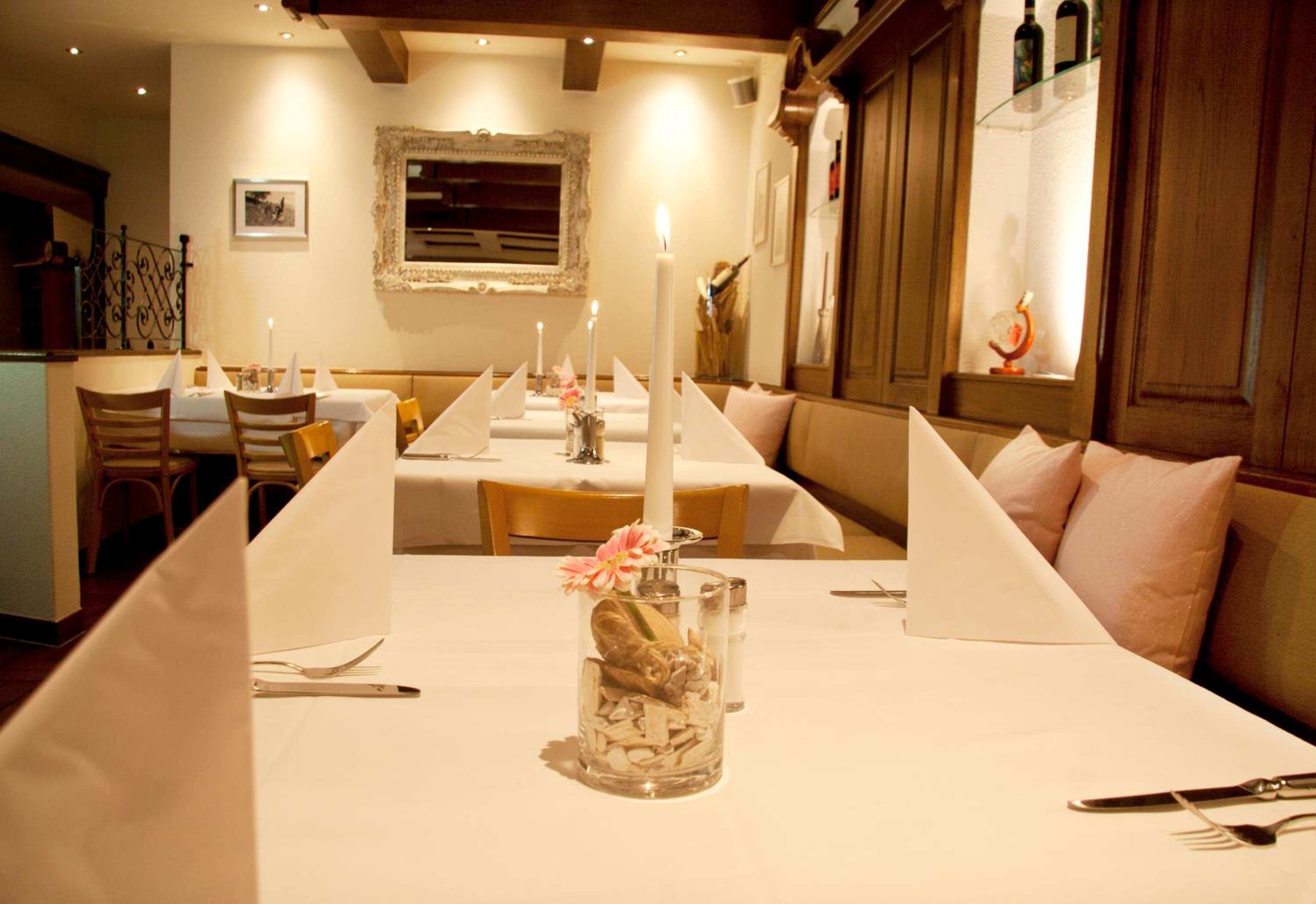 Stadthotel Erding - Property Image 21
