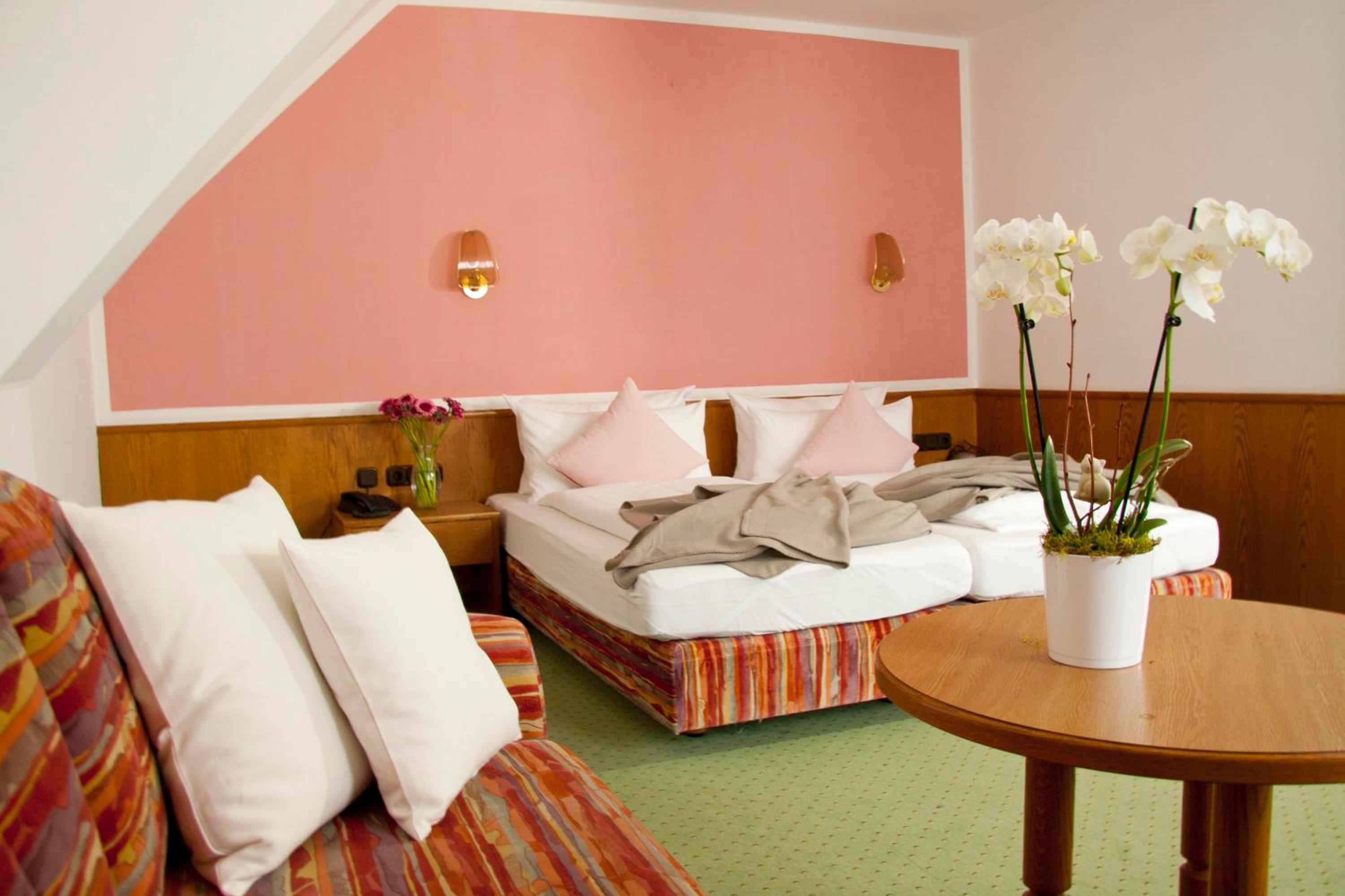 Stadthotel Erding - Property Image 13