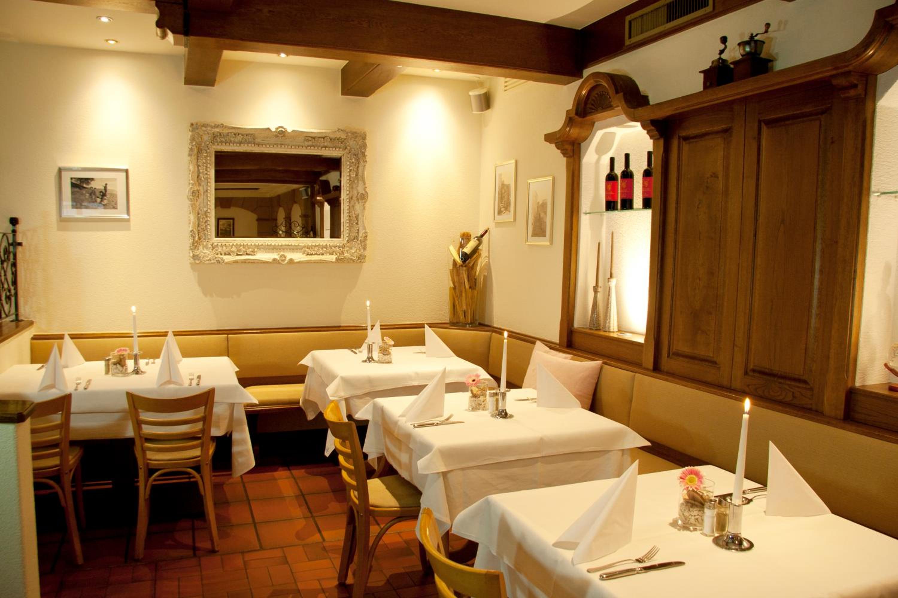 Stadthotel Erding - Property Image 3