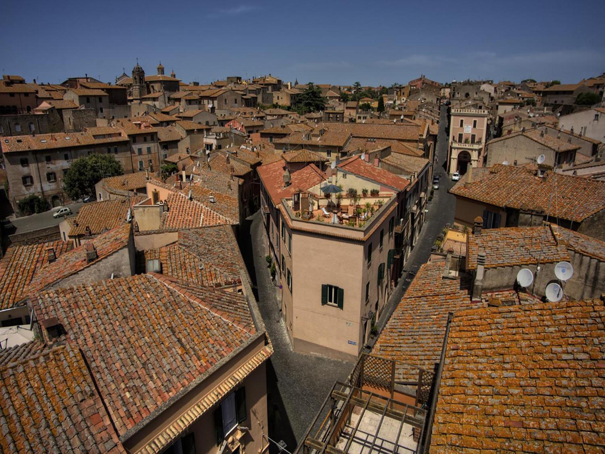 La Terrazza, photo 50