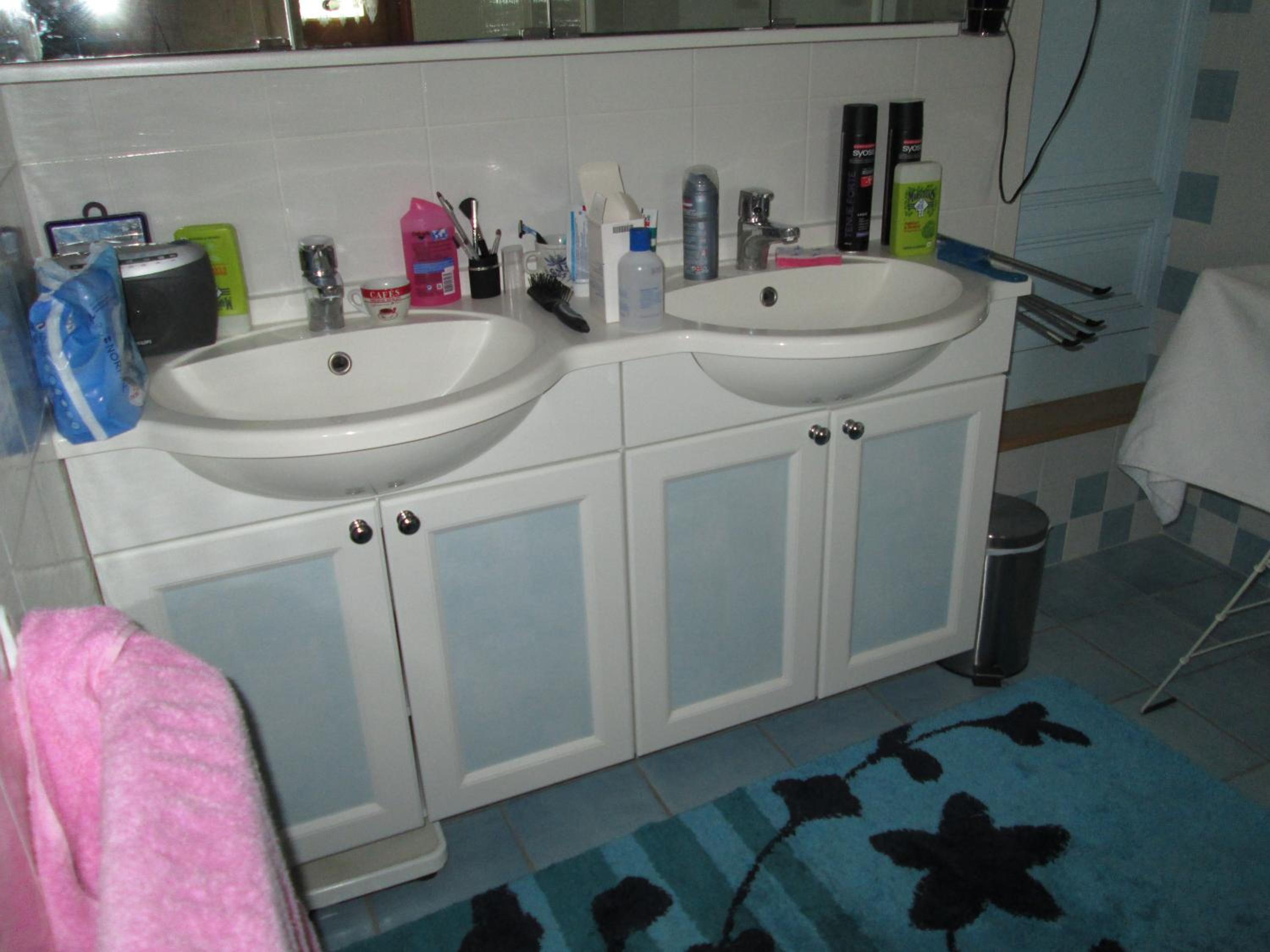 Photo 49