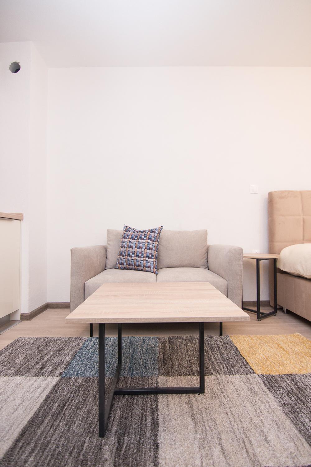 VIP Apartments - Kolonija