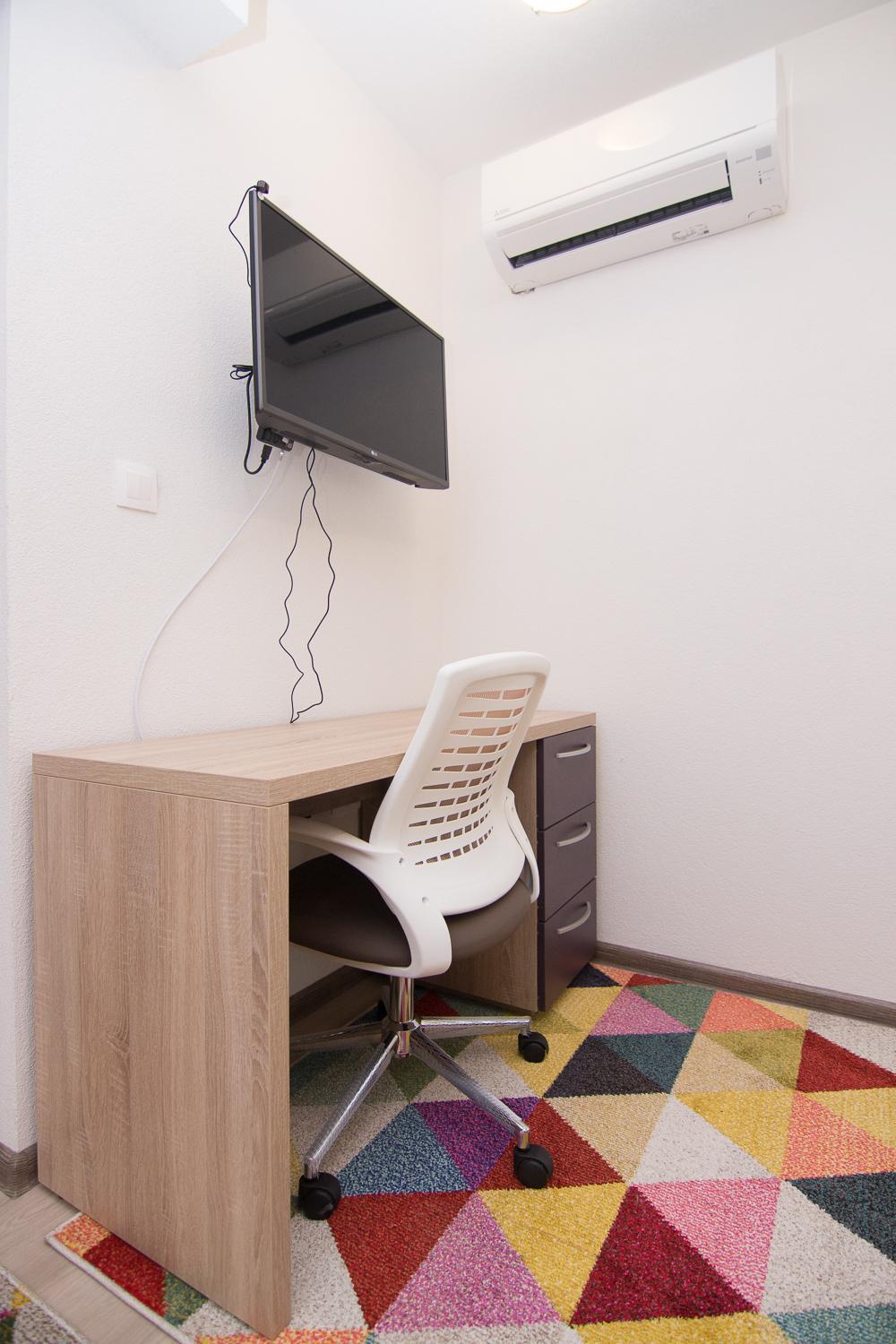 VIP Apartments - Kolonija