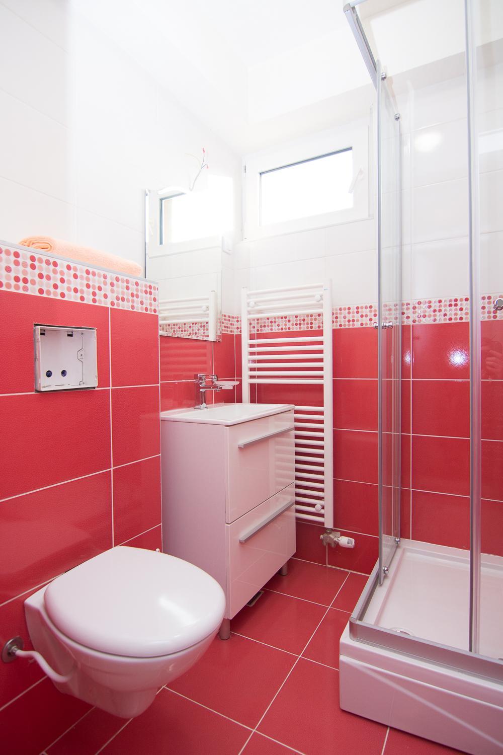 VIP Apartments - Kolonija