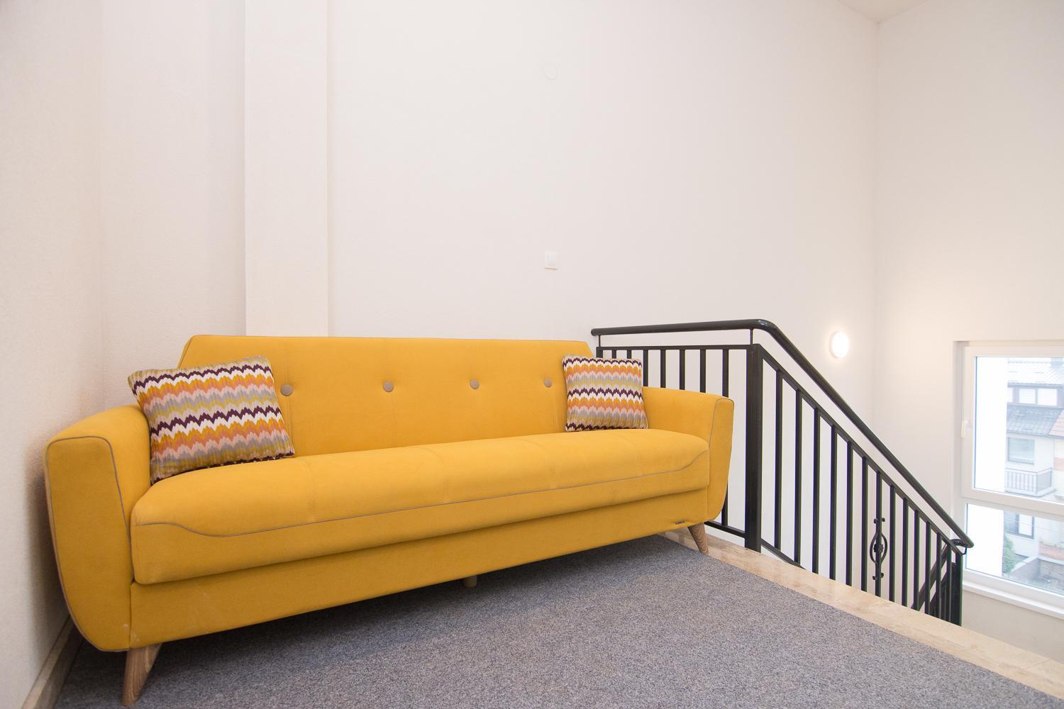 VIP Apartments - Kolonija