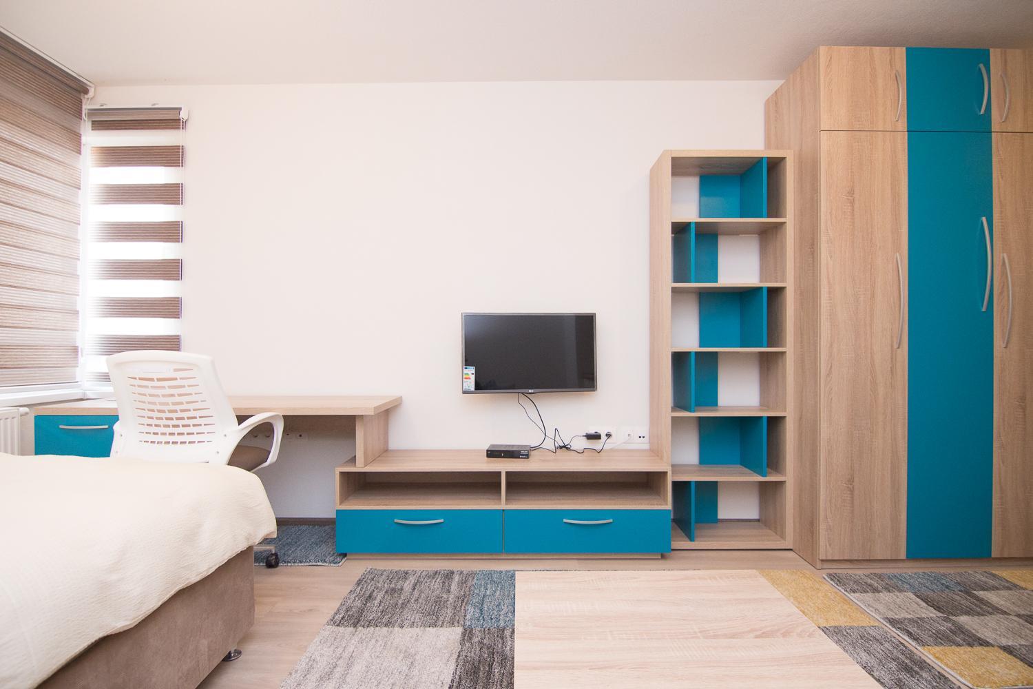VIP Apartments - Kolonija