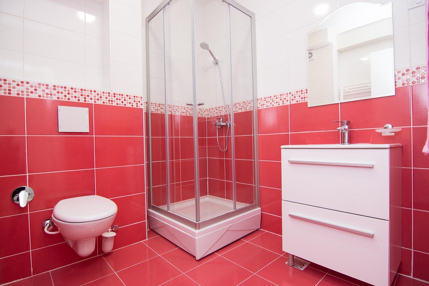 VIP Apartments - Kolonija