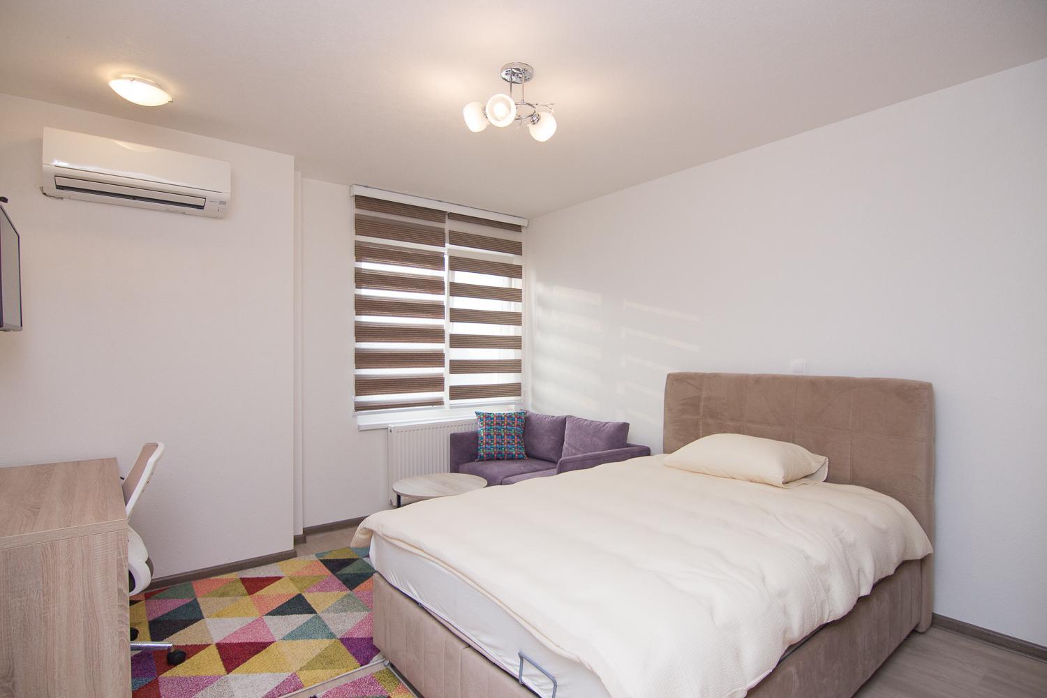 VIP Apartments - Kolonija