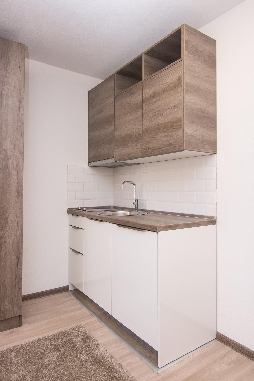 VIP Apartments - Kolonija