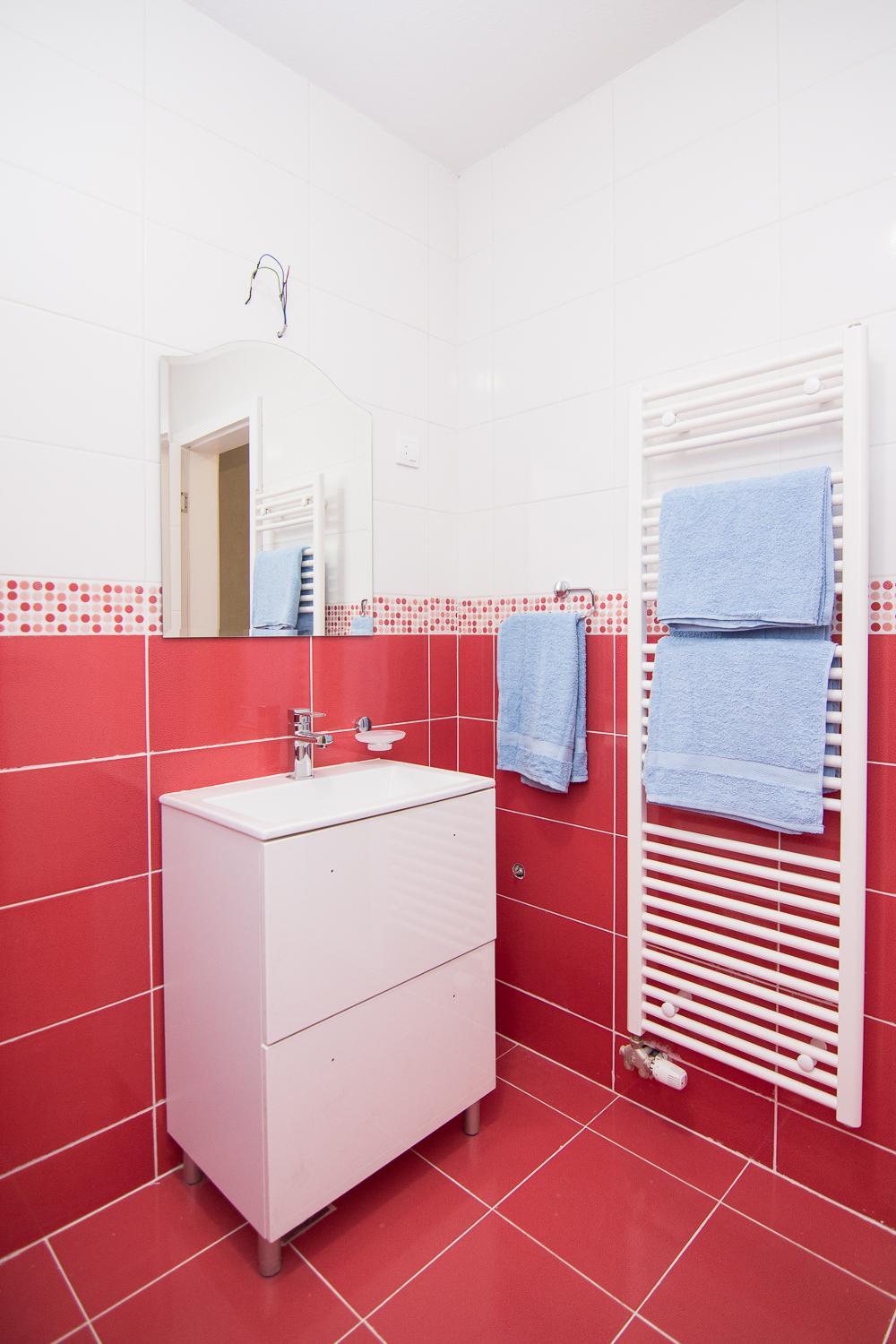 VIP Apartments - Kolonija