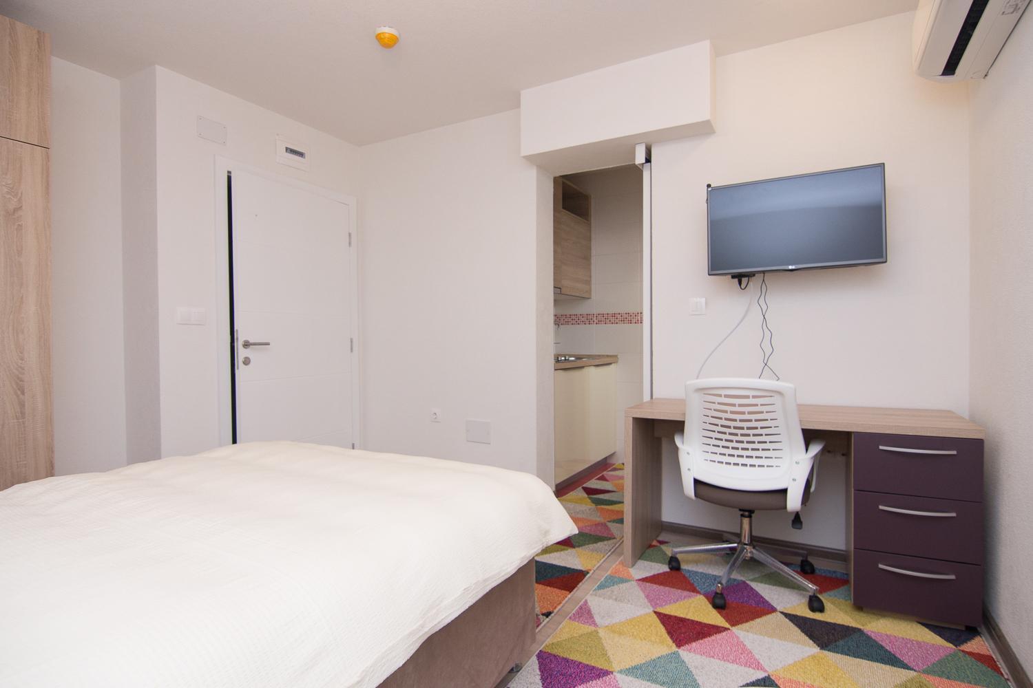 VIP Apartments - Kolonija