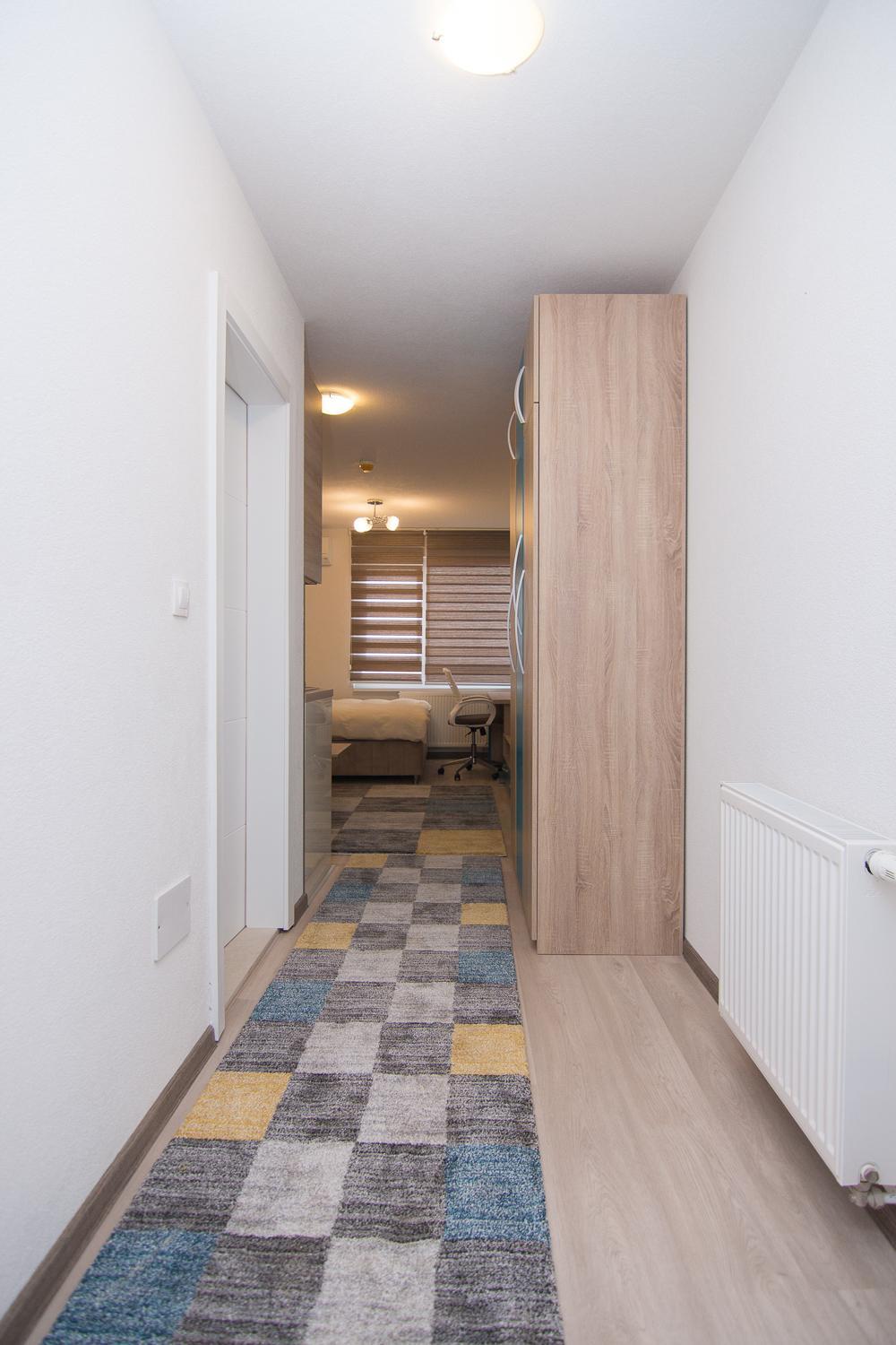 VIP Apartments - Kolonija