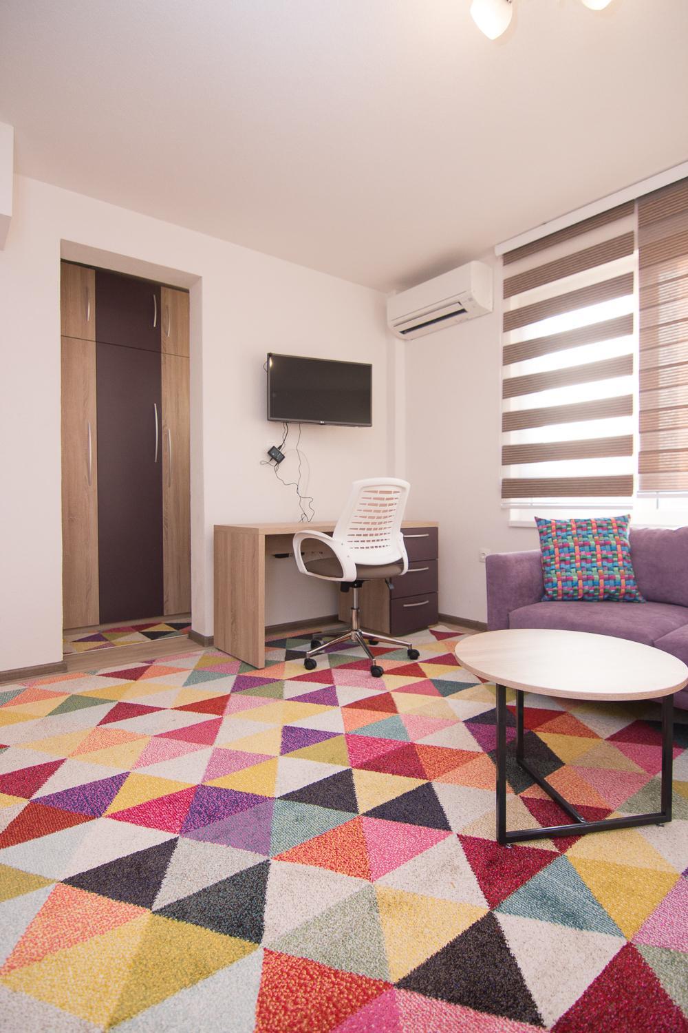 VIP Apartments - Kolonija