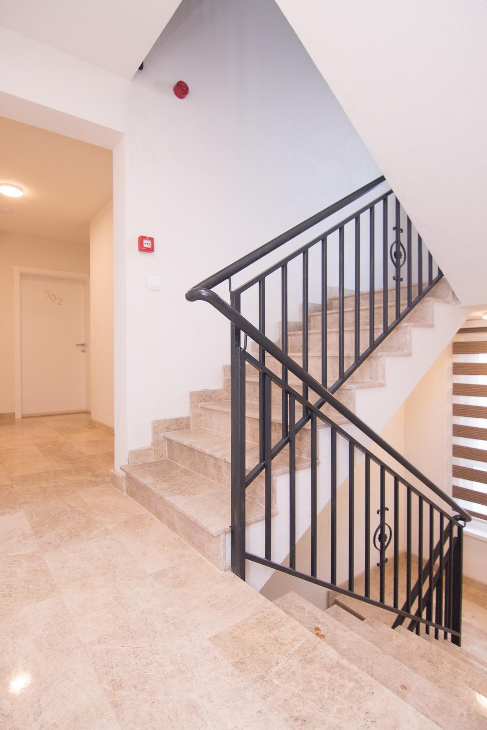 VIP Apartments - Kolonija