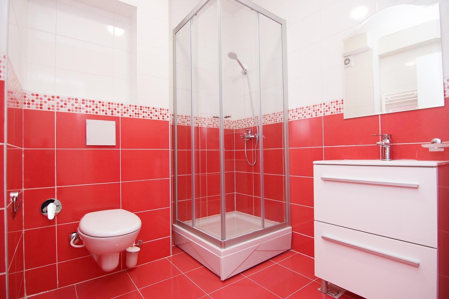 VIP Apartments - Kolonija