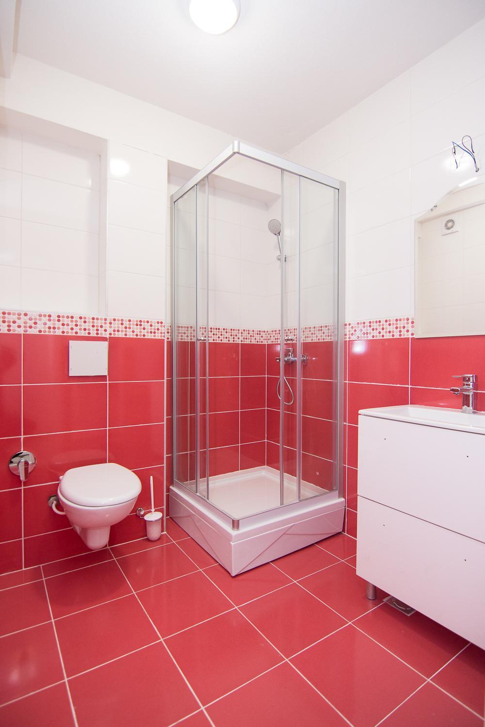 VIP Apartments - Kolonija