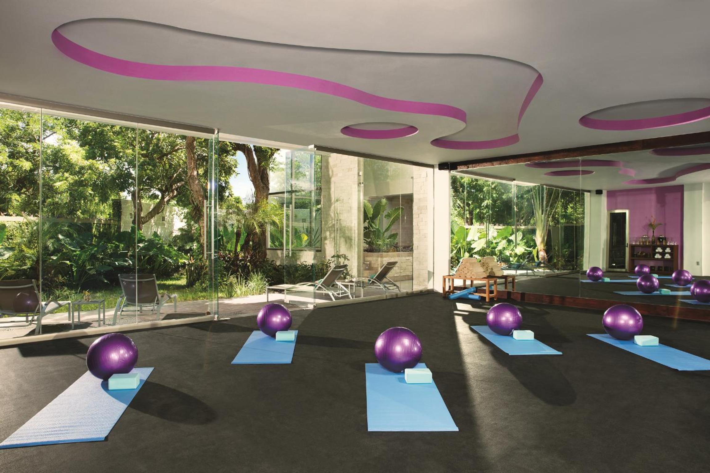 Secrets Aura Cozumel - Adults Only - Property Image 57