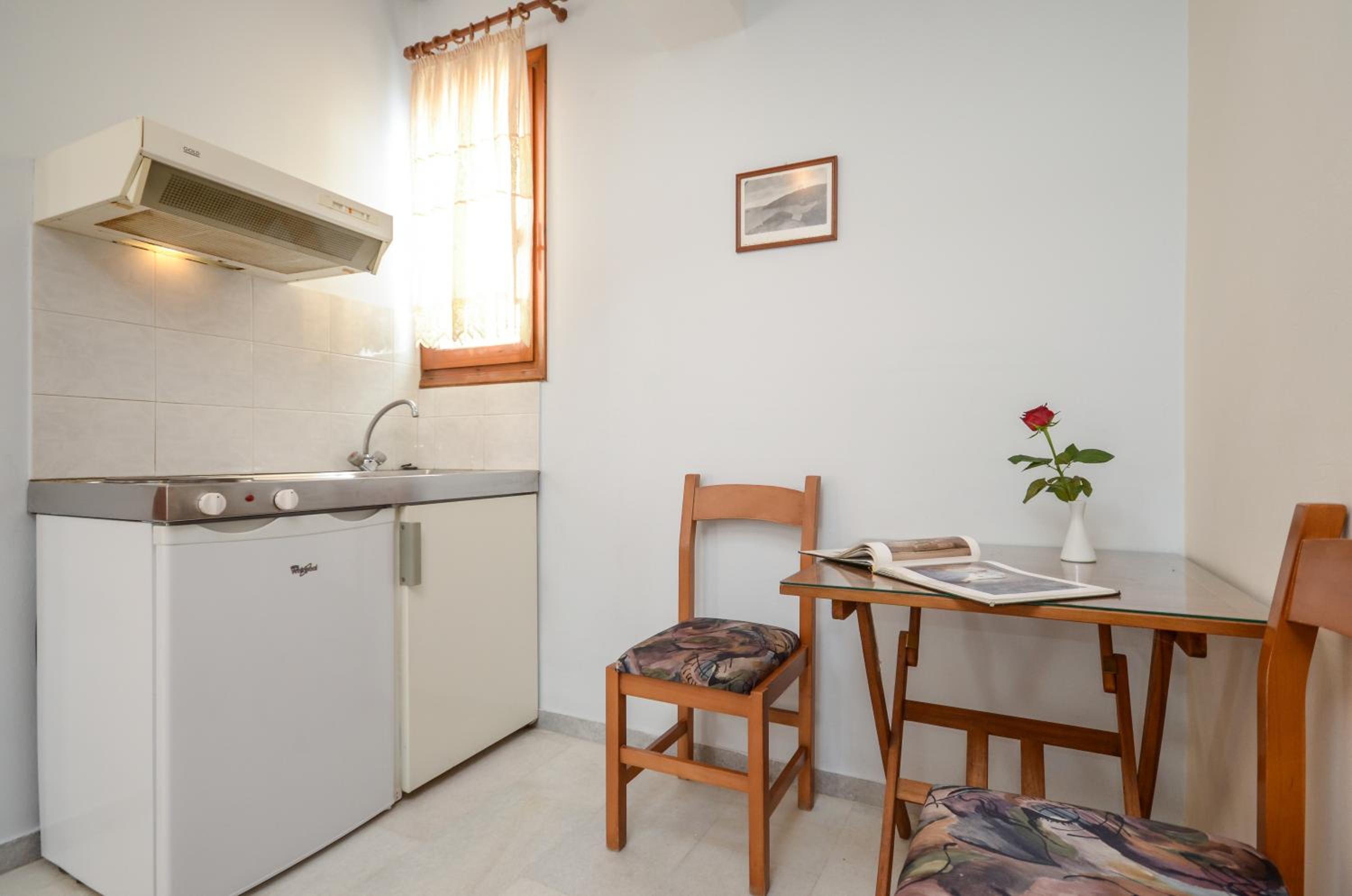 Valetta Inn - Image 4