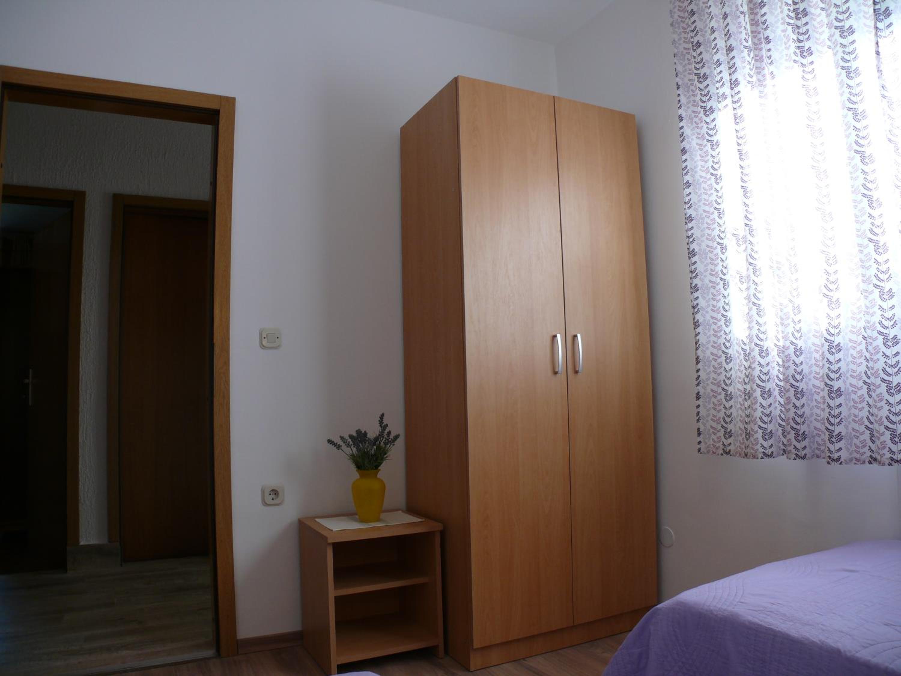 Photo 39