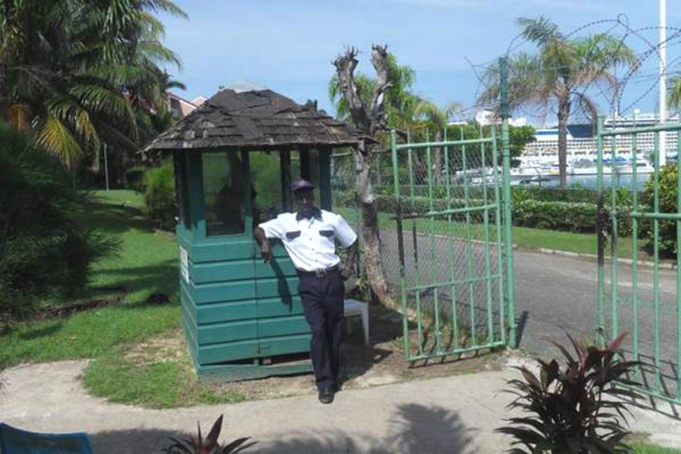 Photo 27