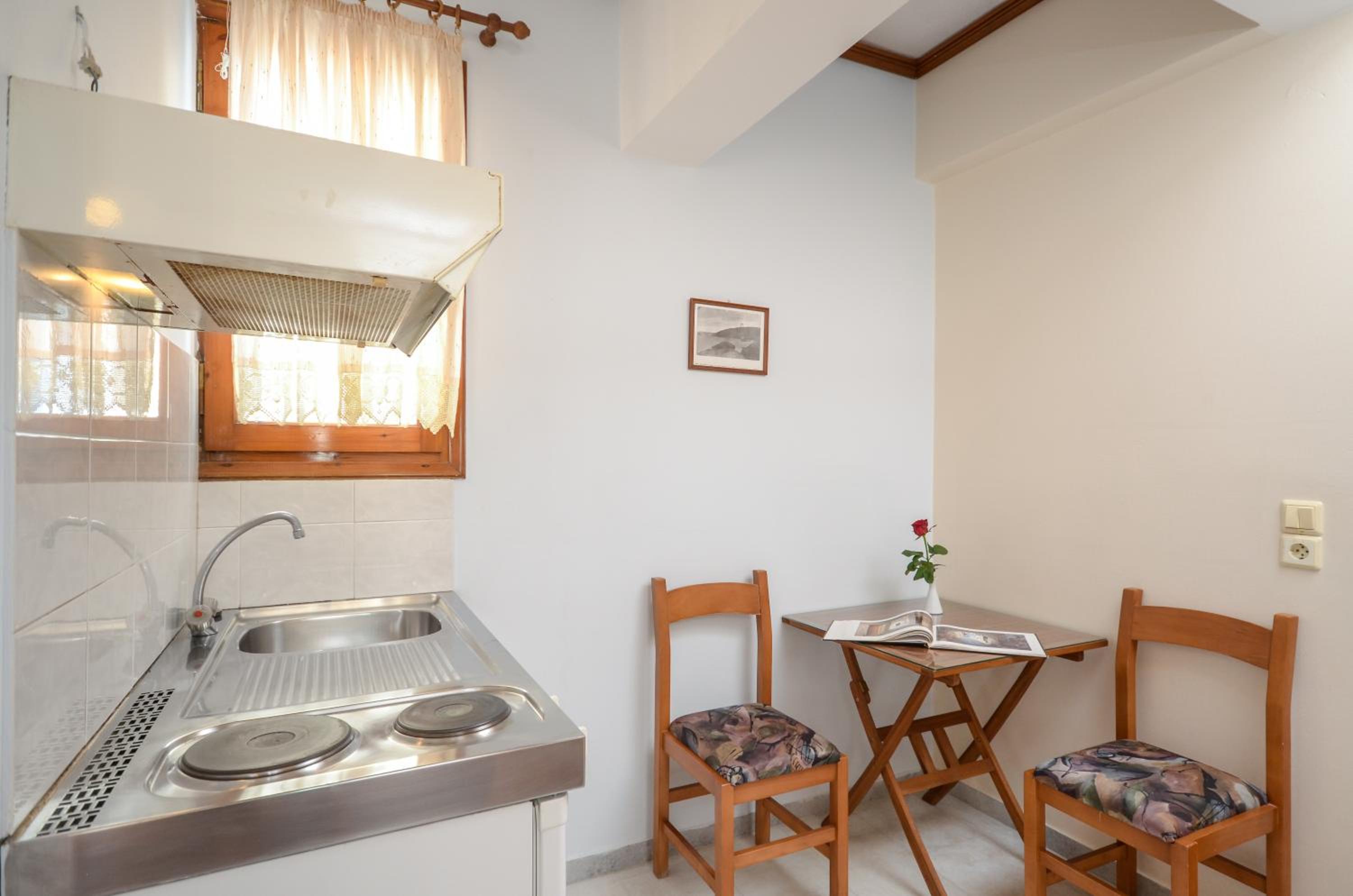 Valetta Inn - Image 3