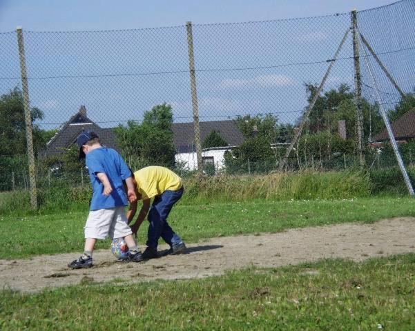Friesenhof