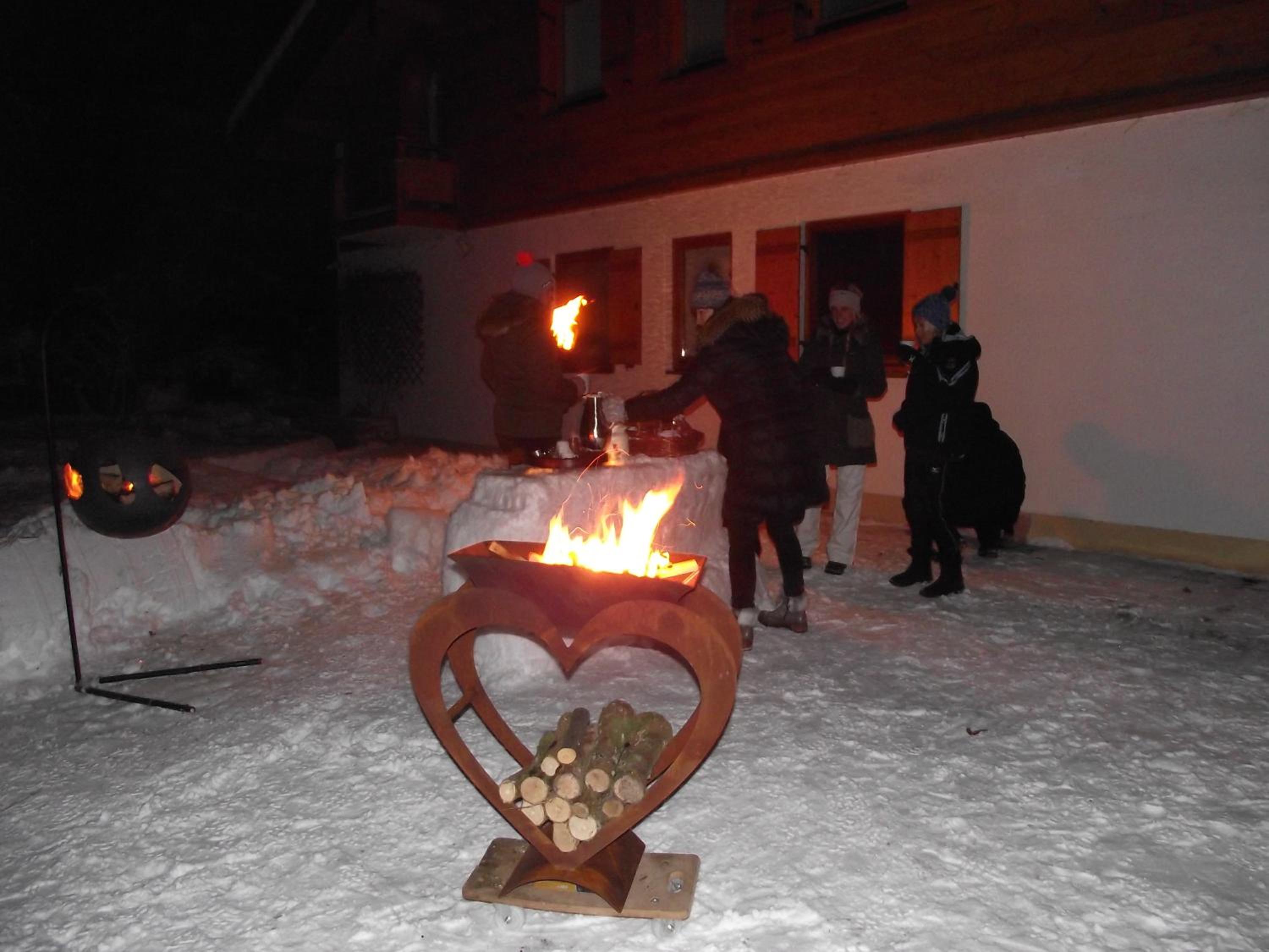 Photo 33