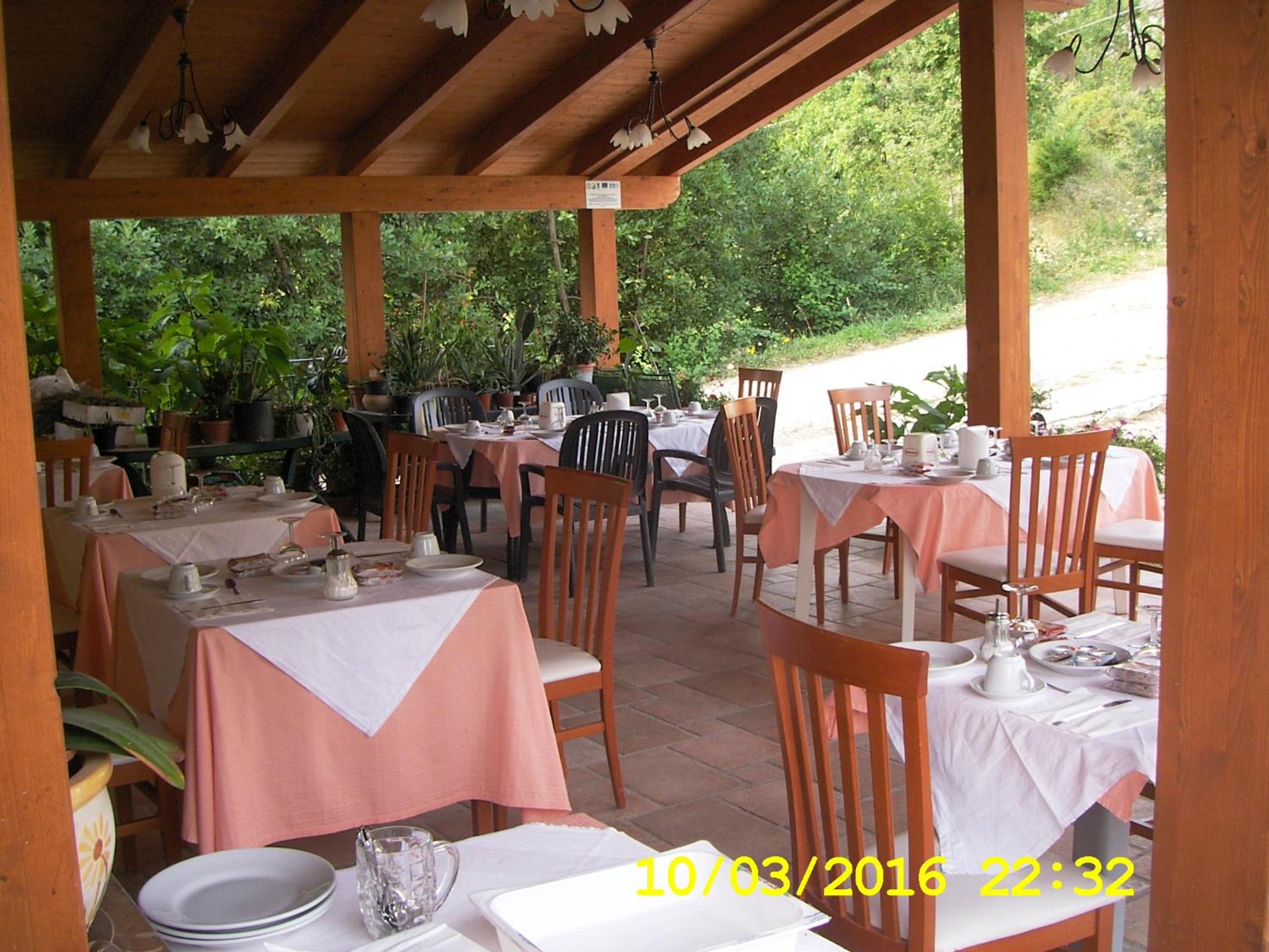 Country House Antiche Dimore