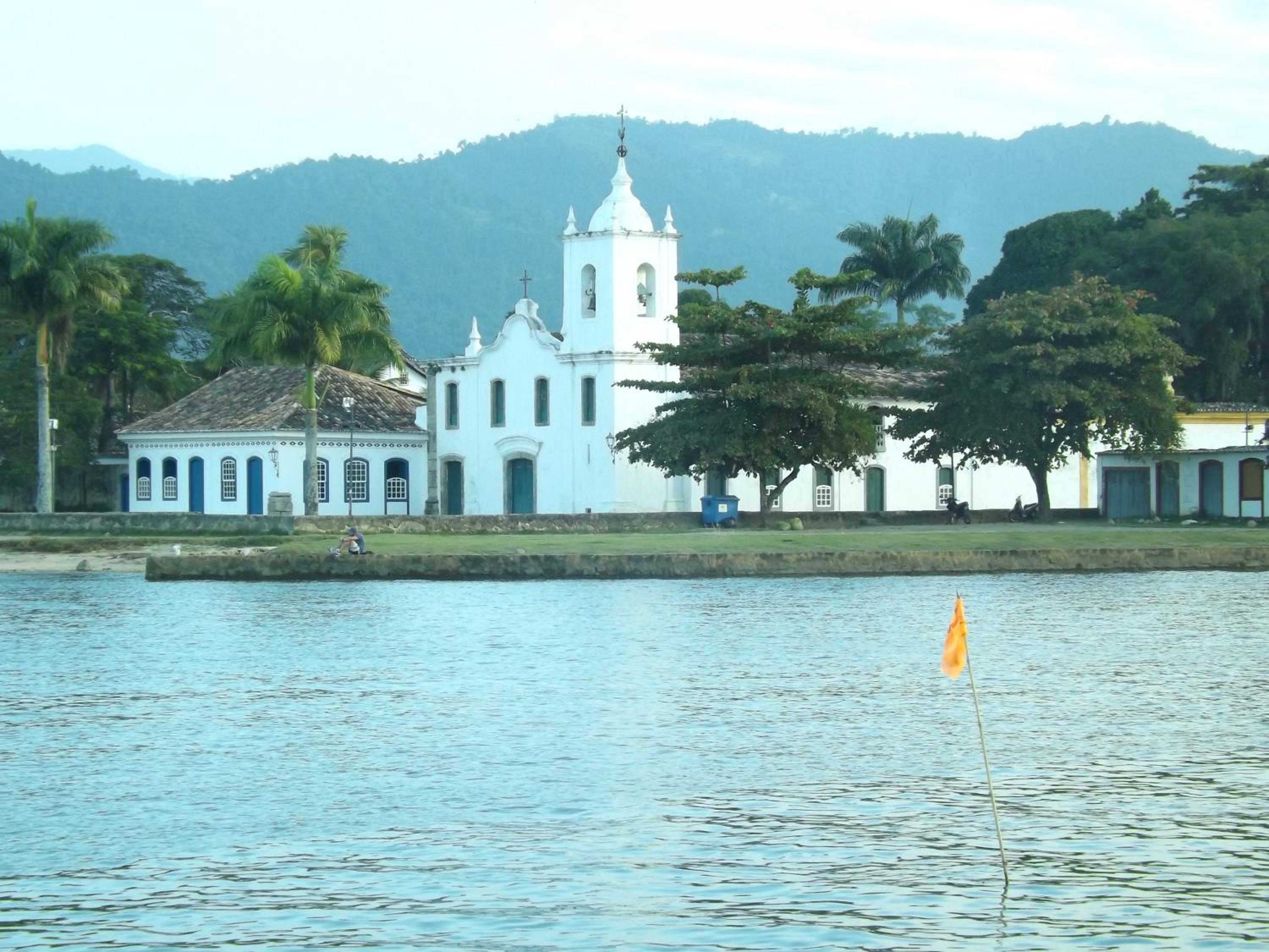 Casa Toa Toa