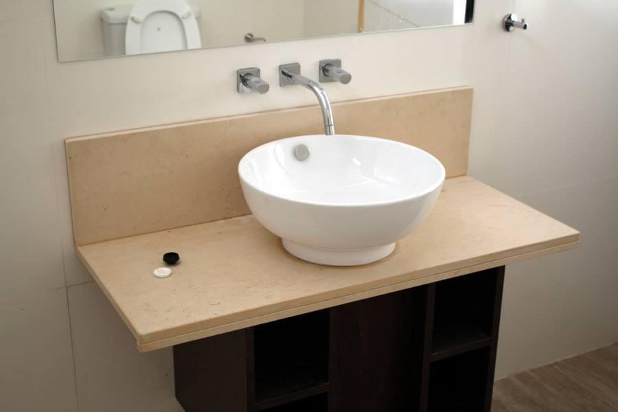 Talu Apart Hotel