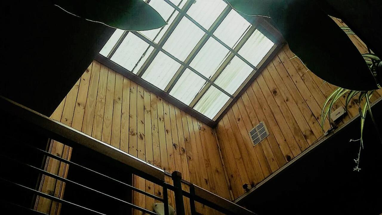 Hotel Hostal Costa Azul - Image 1