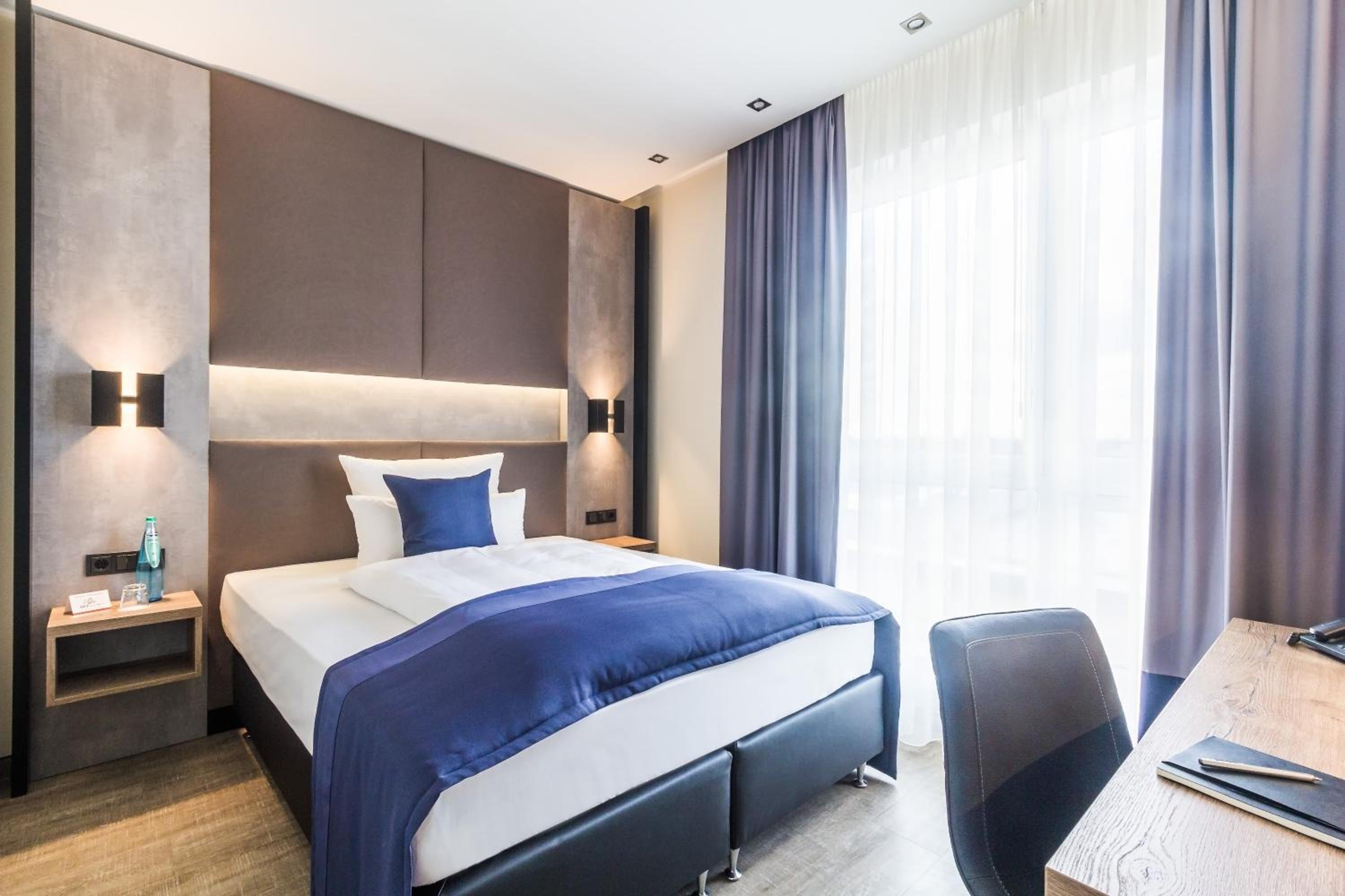 SKY Hotel Cloppenburg - Property Image 5