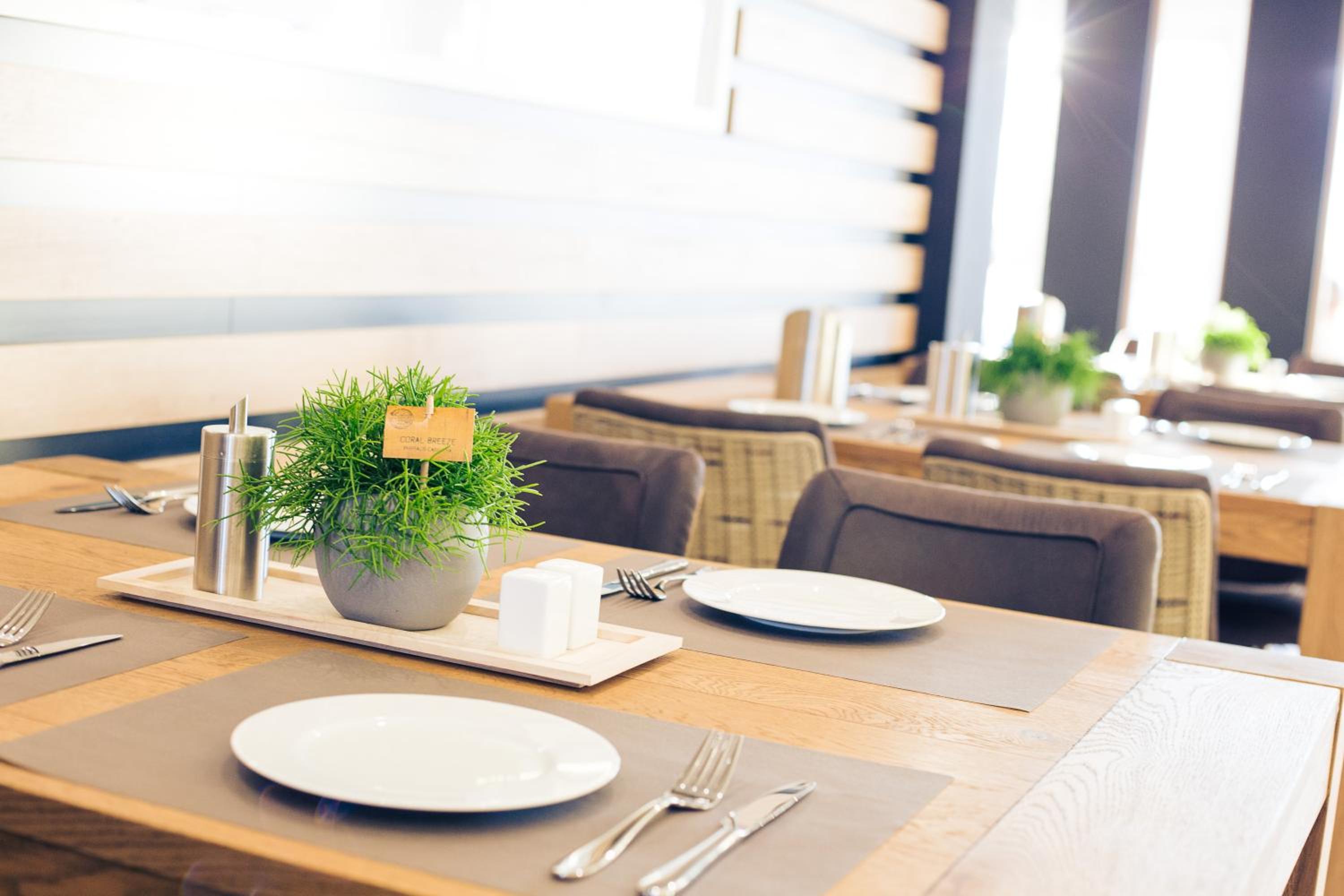 SKY Hotel Cloppenburg - Property Image 17