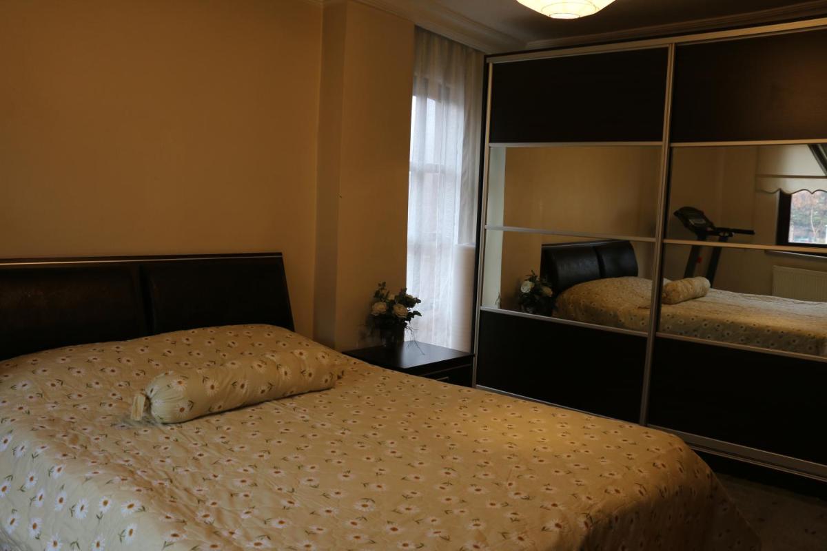 Best Room in Town view 2