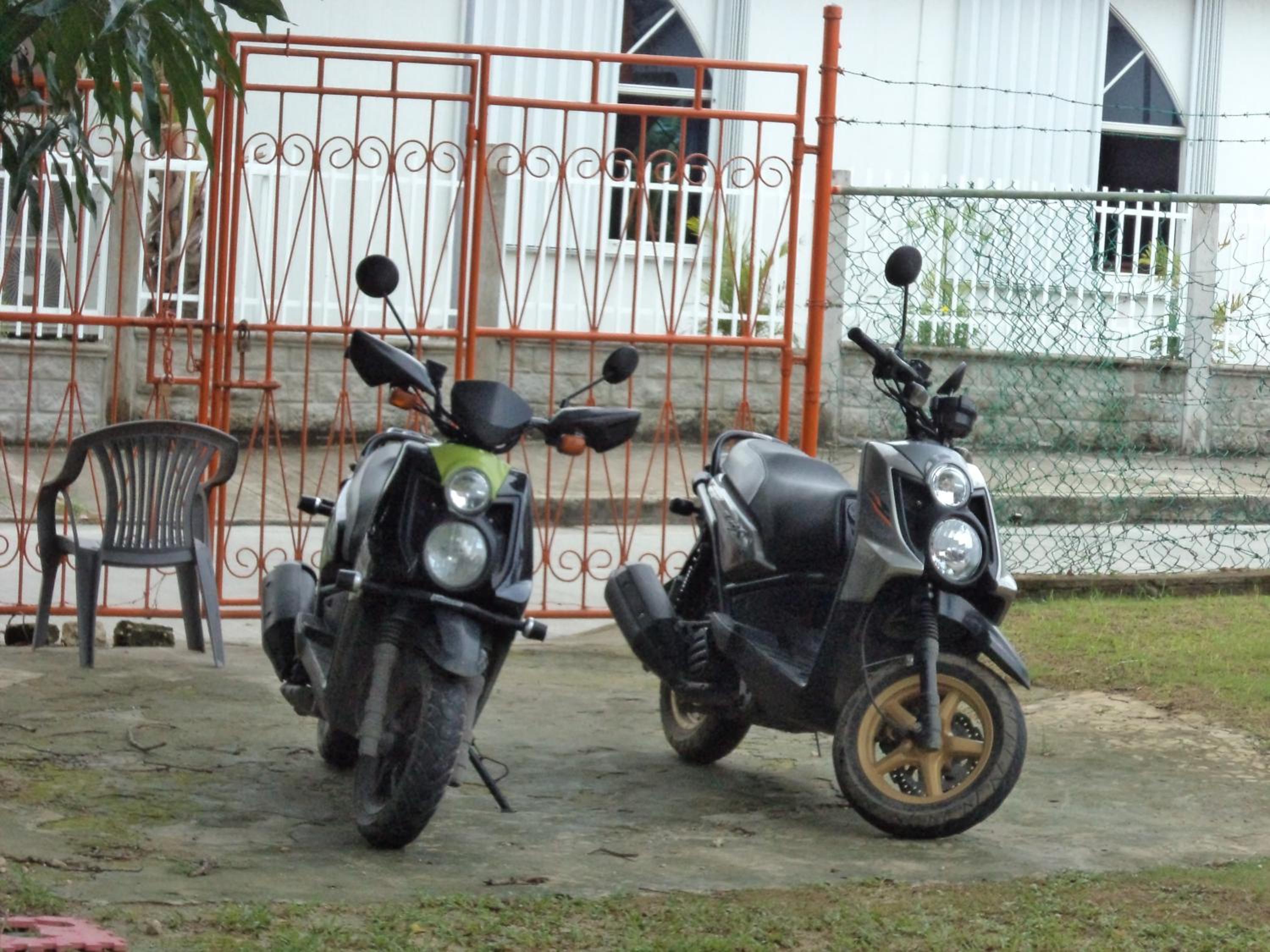 Photo 21