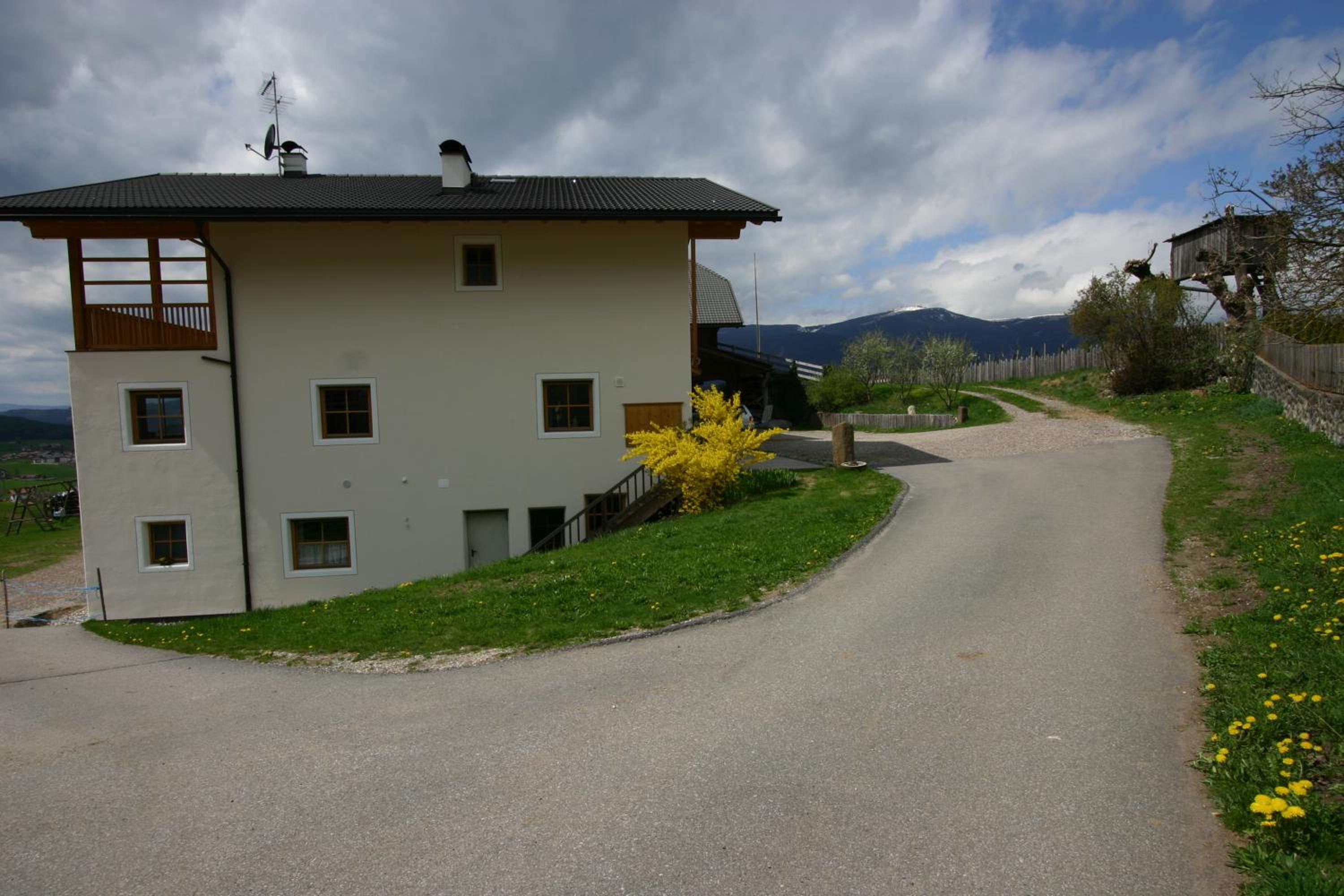 Photo 16